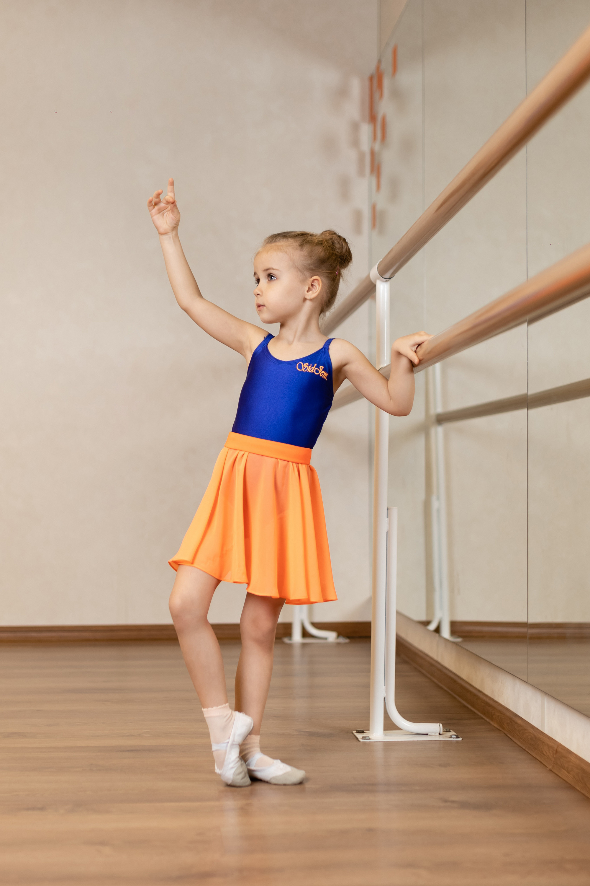 Танцевальная студия. Татьяна Чернышова свадебный фотограф Москва