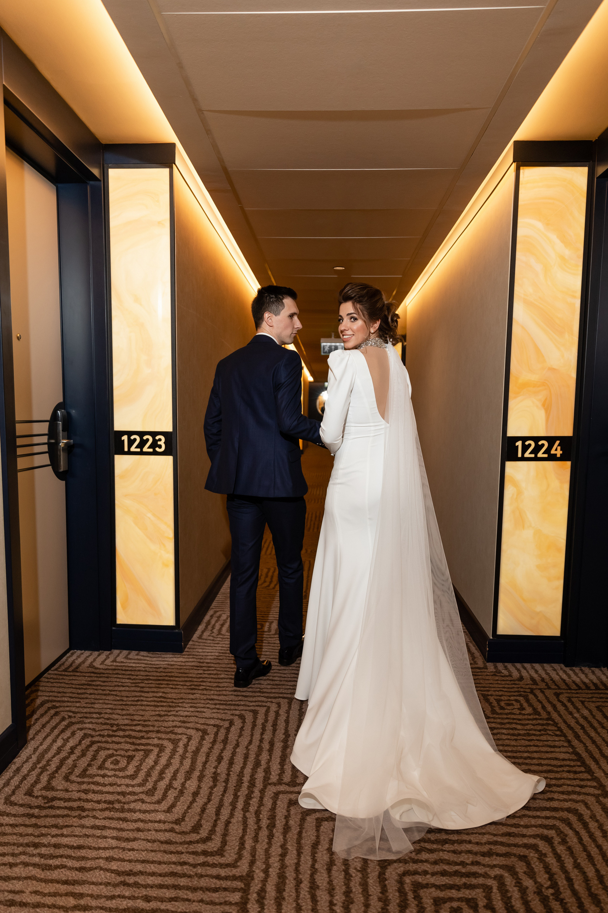 Сергей и Арина. Татьяна Чернышова свадебный фотограф Москва