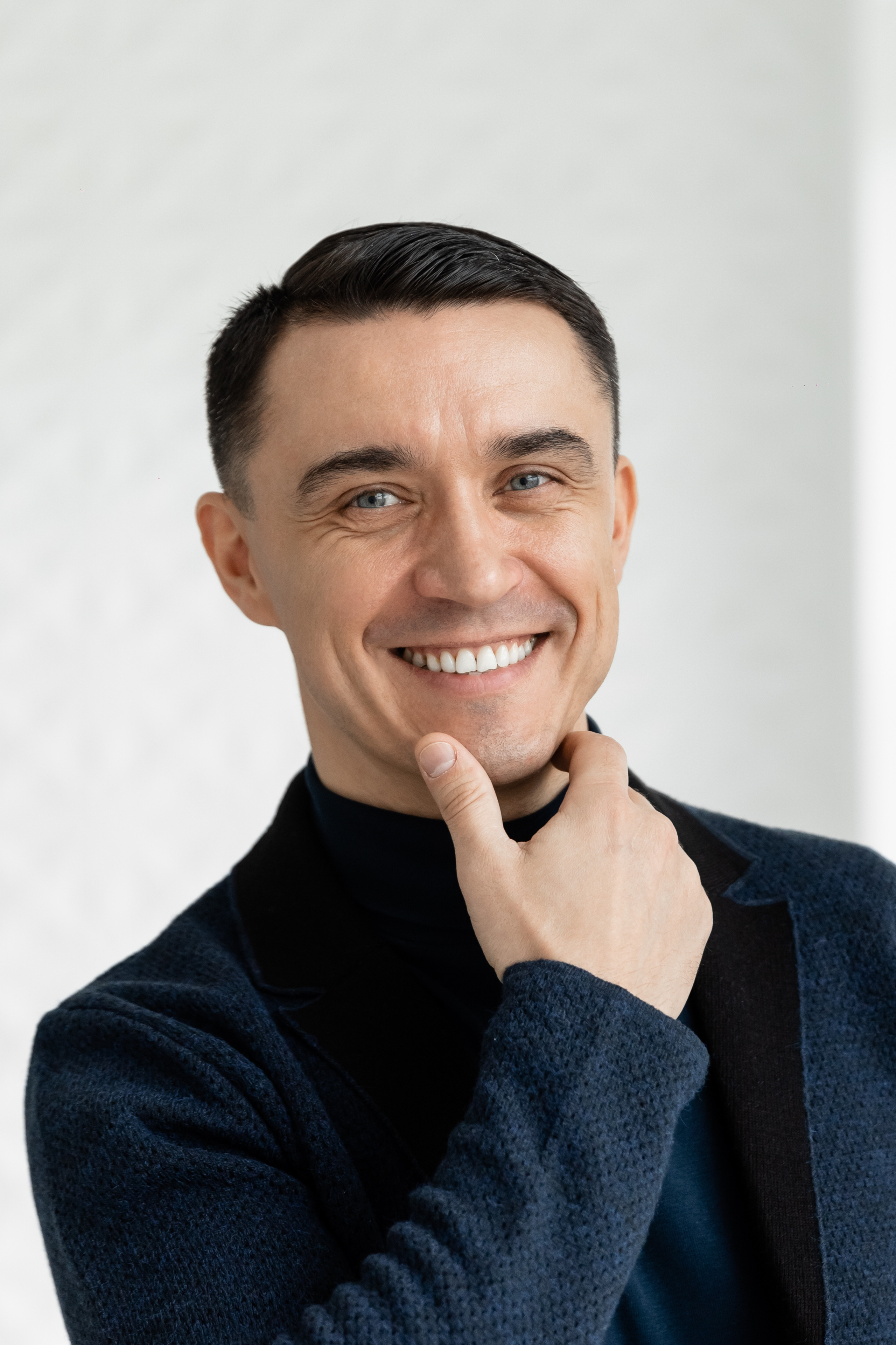 Бизнес-съёмка для контента. Татьяна Чернышова свадебный фотограф Москва