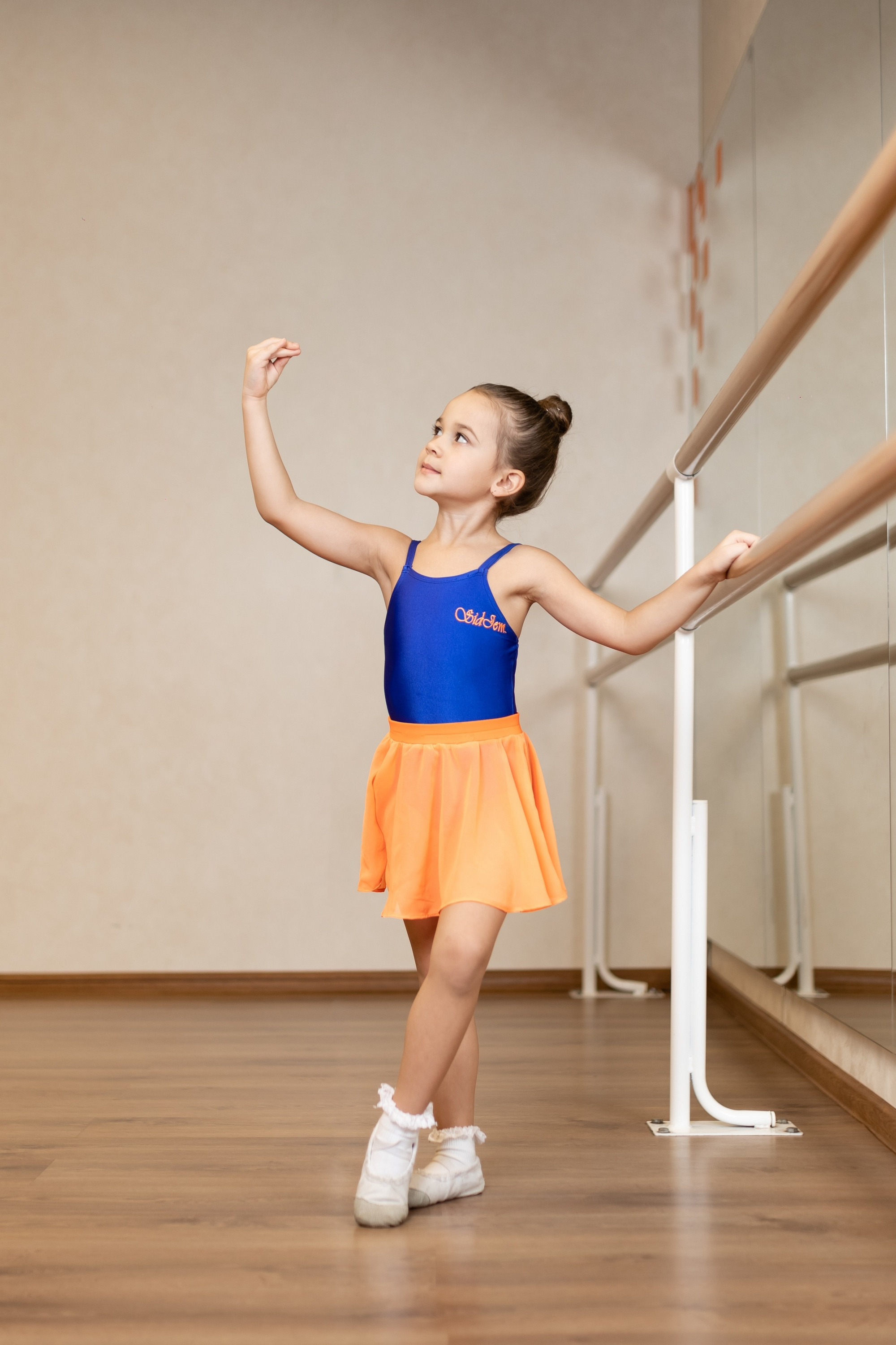 Танцевальная студия. Татьяна Чернышова свадебный фотограф Москва