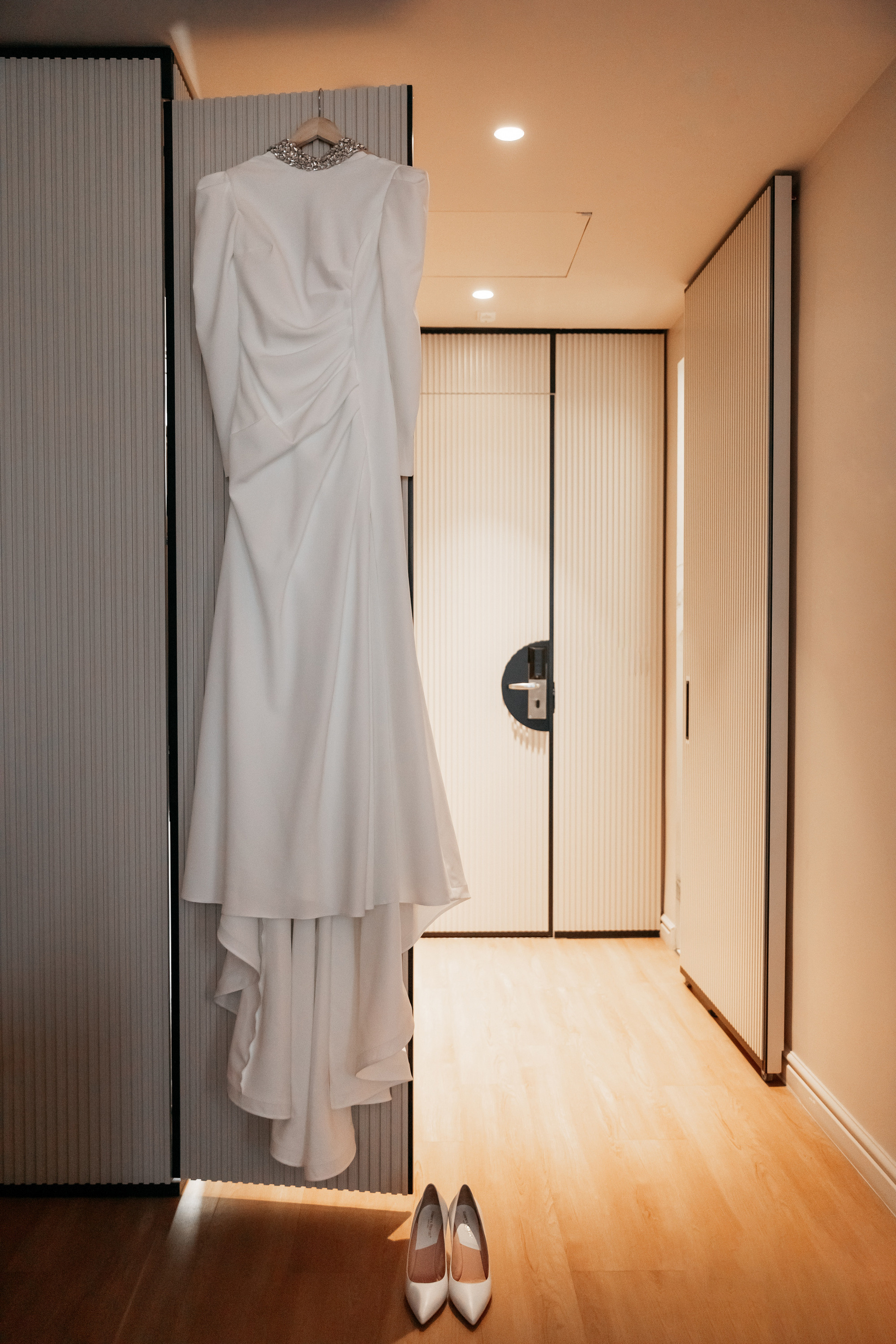 Сергей и Арина. Татьяна Чернышова свадебный фотограф Москва