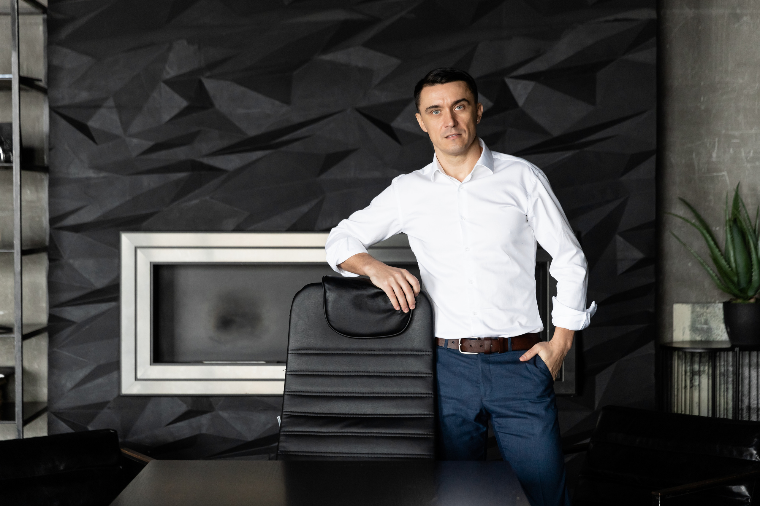 Бизнес-съёмка для контента. Татьяна Чернышова свадебный фотограф Москва