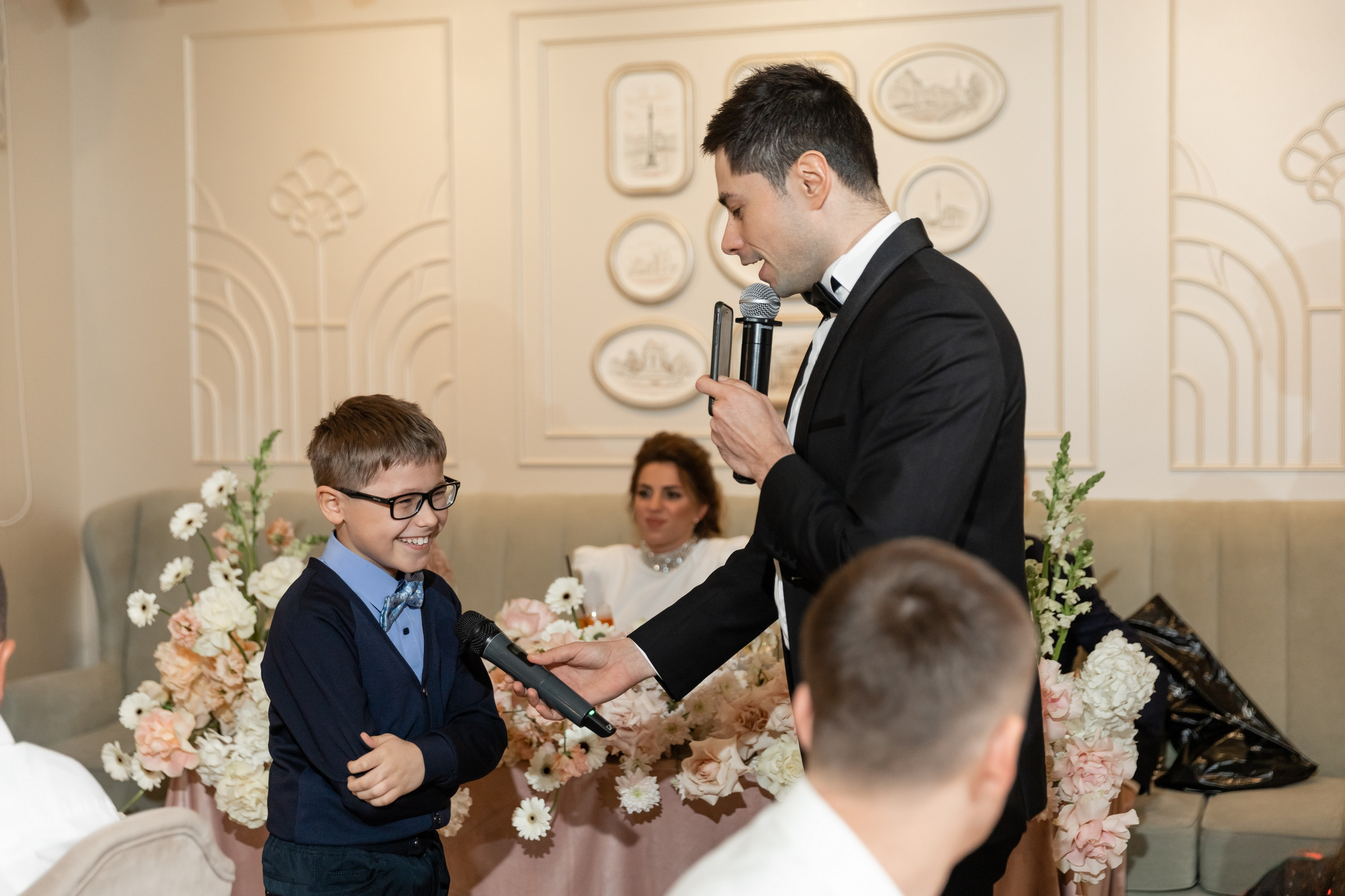 Сергей и Арина. Татьяна Чернышова свадебный фотограф Москва