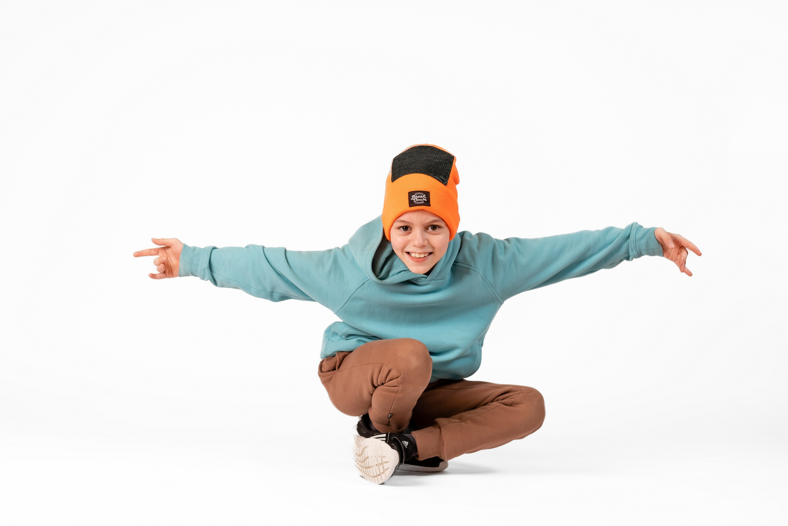 Танцевальная студия. Татьяна Чернышова свадебный фотограф Москва