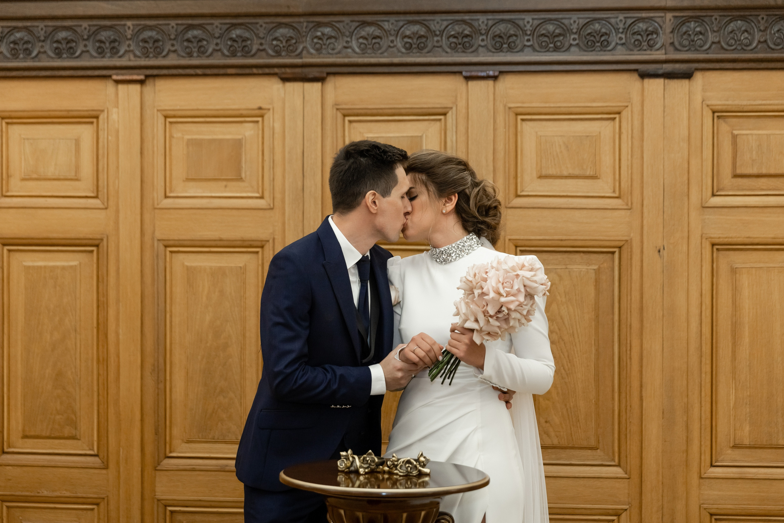 Сергей и Арина. Татьяна Чернышова свадебный фотограф Москва