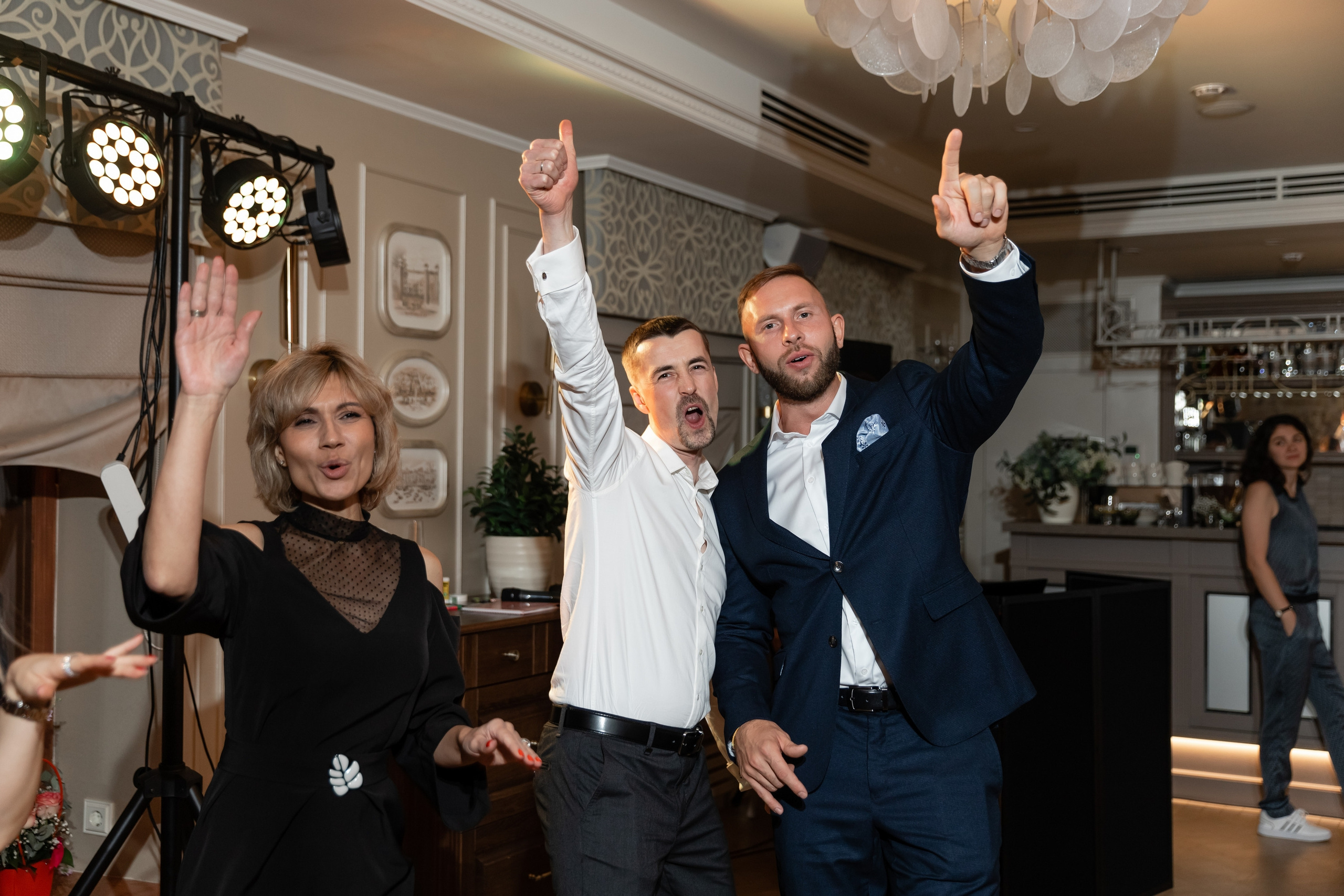 Сергей и Арина. Татьяна Чернышова свадебный фотограф Москва