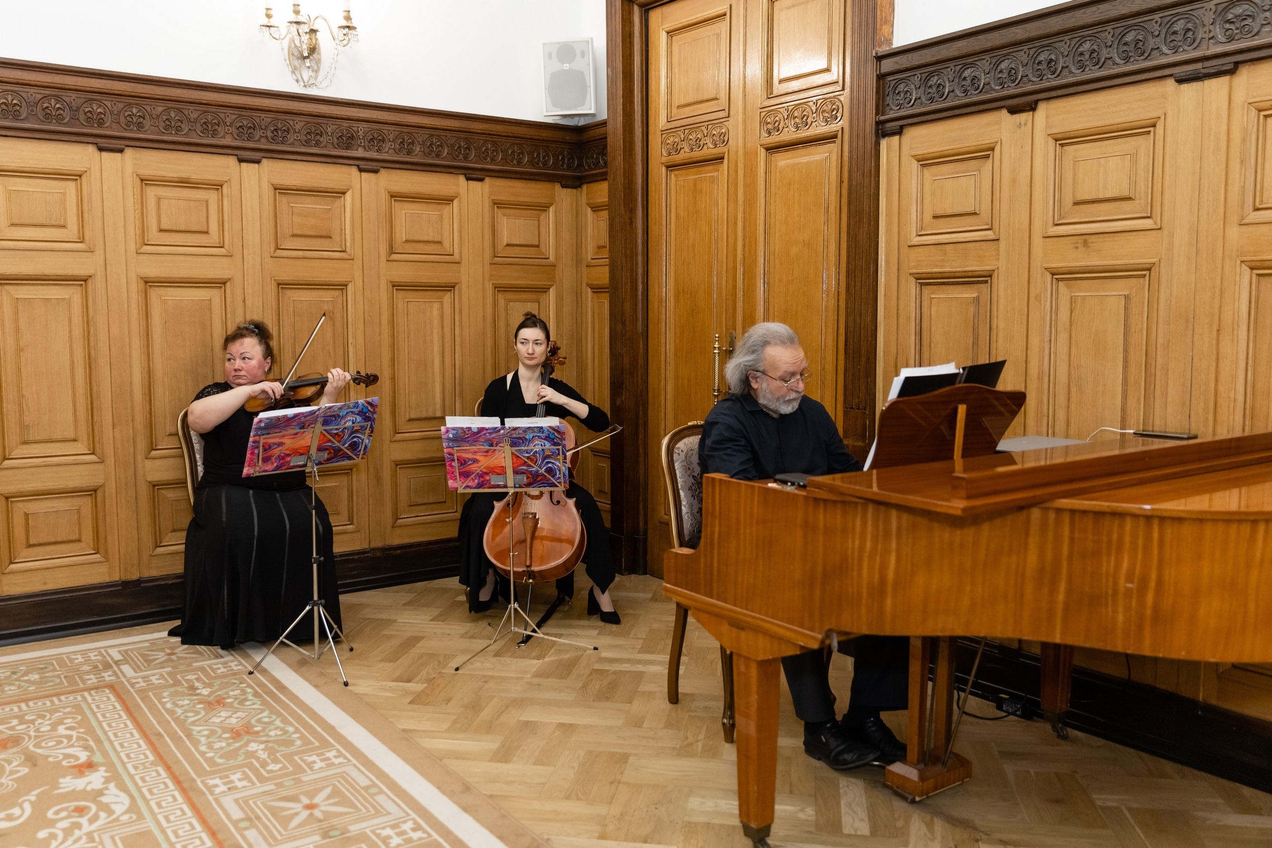 Сергей и Арина. Татьяна Чернышова свадебный фотограф Москва