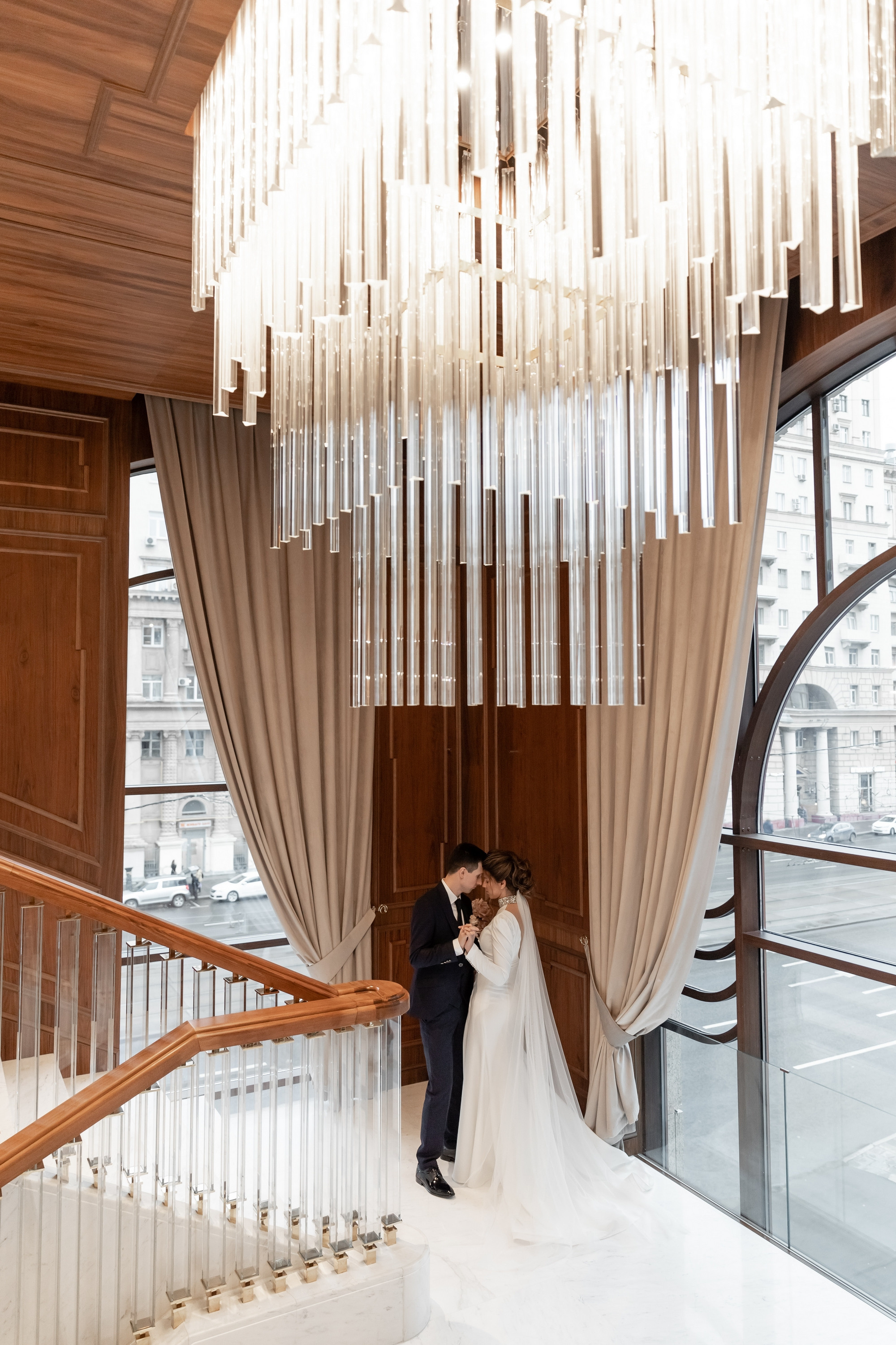 Сергей и Арина. Татьяна Чернышова свадебный фотограф Москва