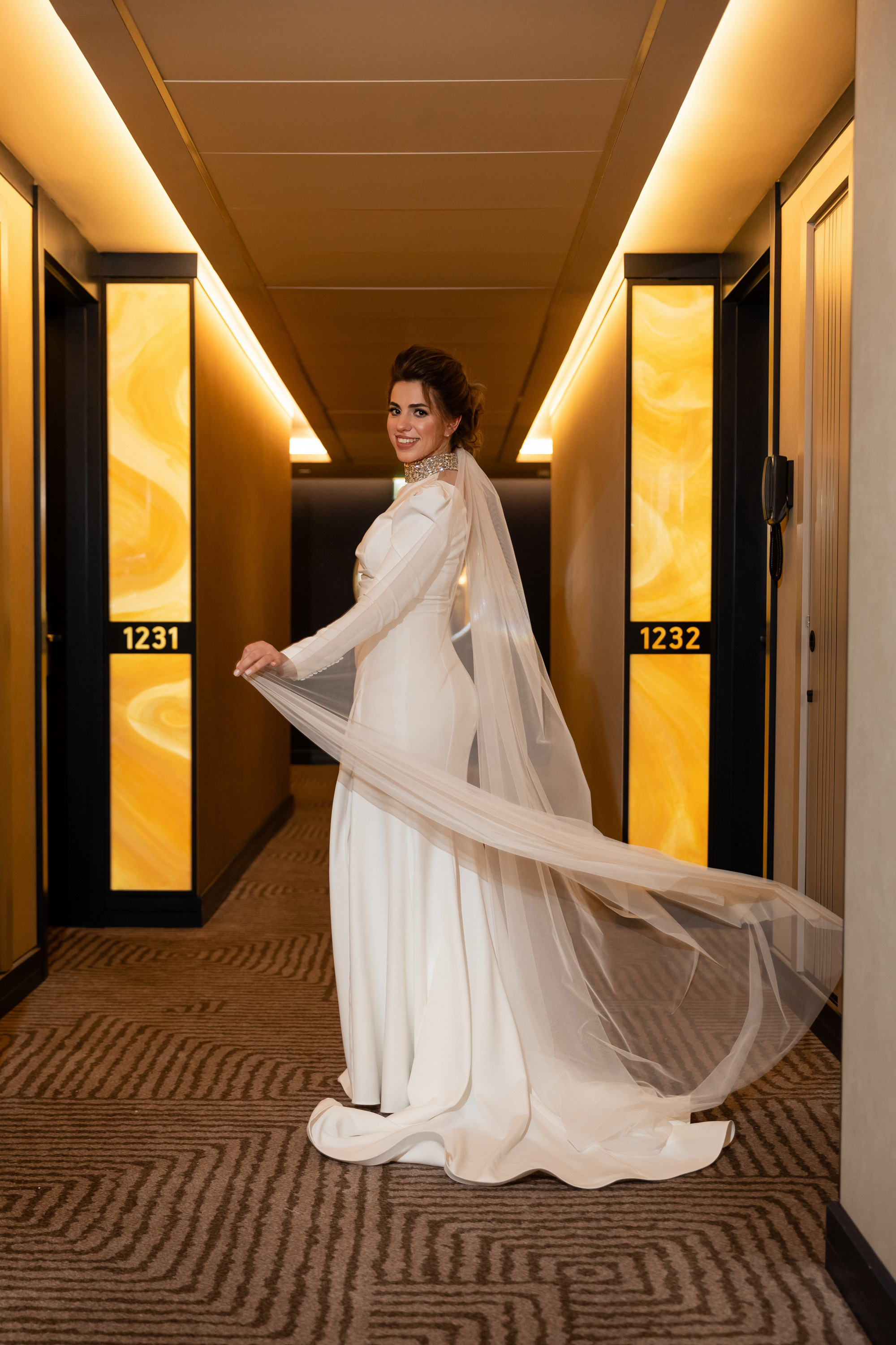 Сергей и Арина. Татьяна Чернышова свадебный фотограф Москва