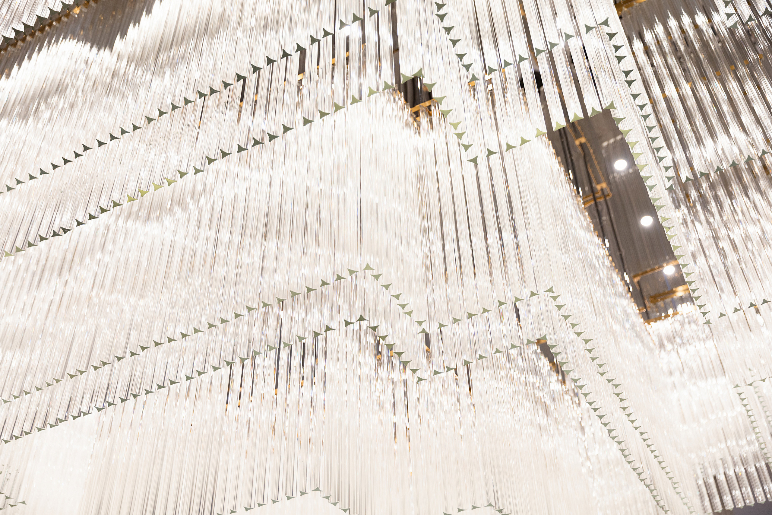 Сергей и Арина. Татьяна Чернышова свадебный фотограф Москва