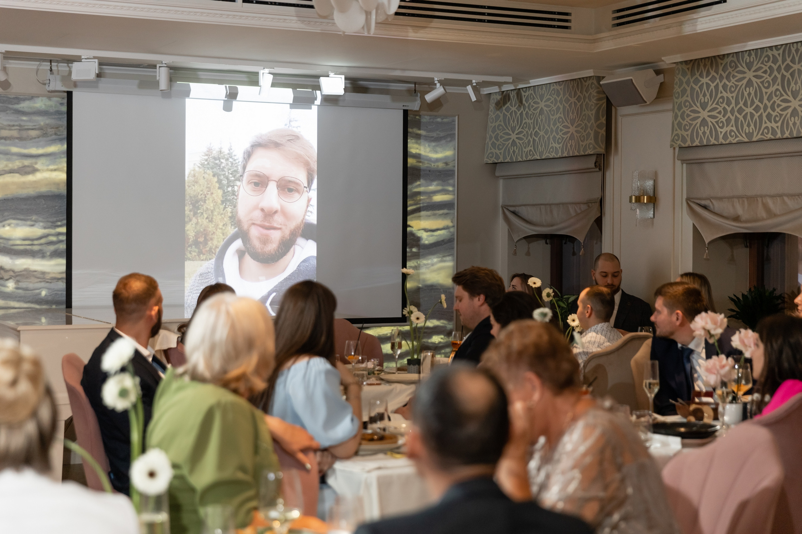 Сергей и Арина. Татьяна Чернышова свадебный фотограф Москва