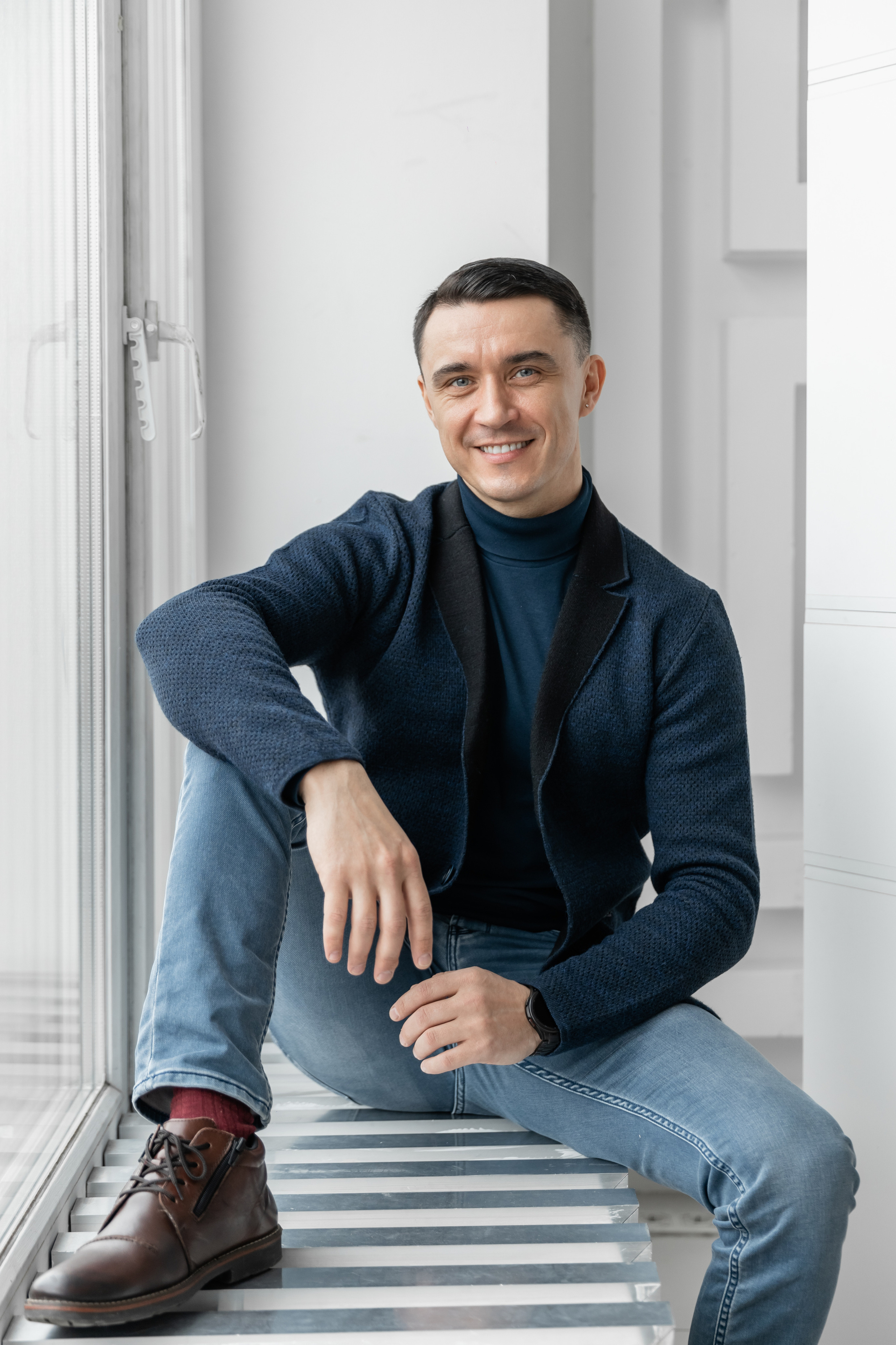 Бизнес-съёмка для контента. Татьяна Чернышова свадебный фотограф Москва