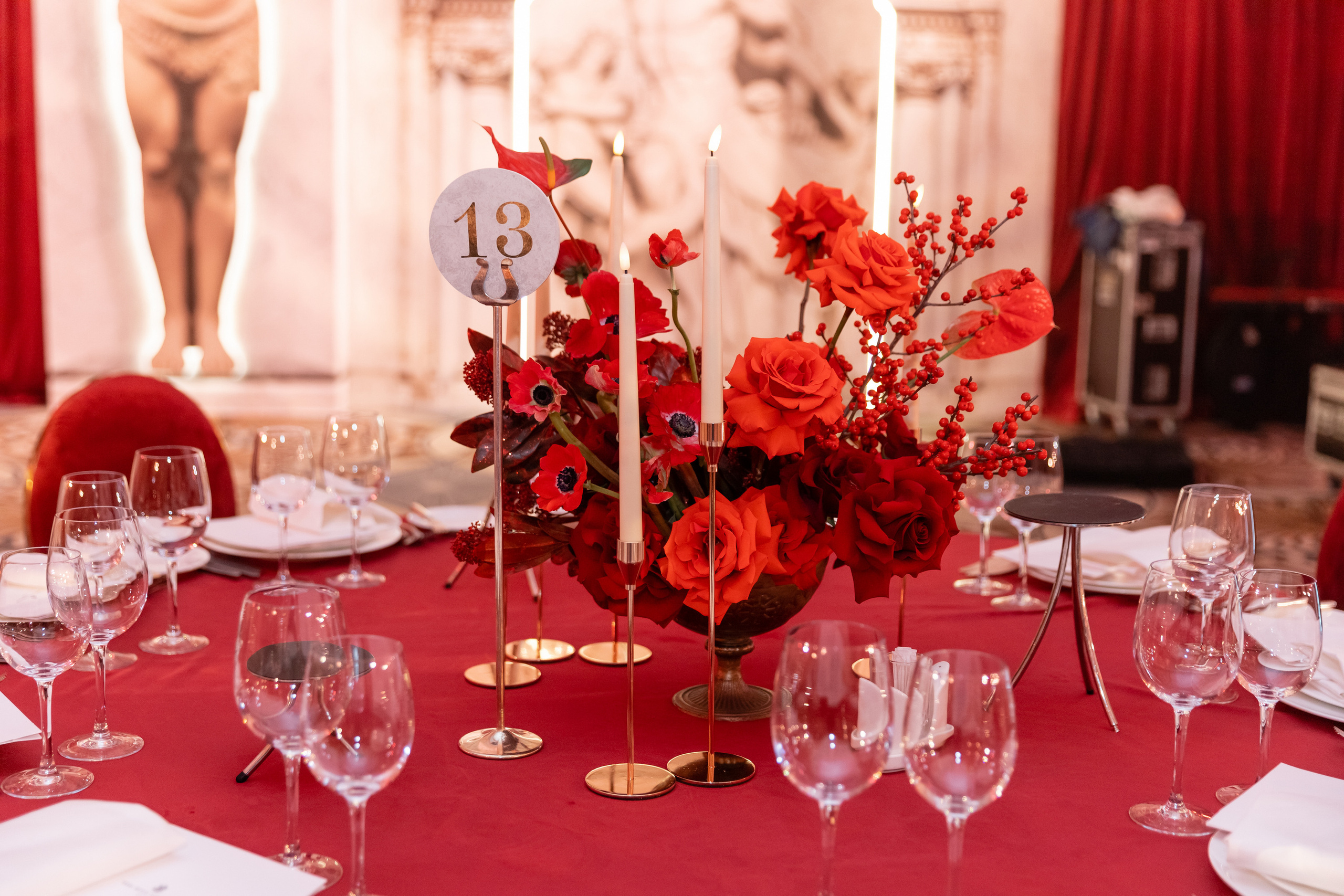 Новогодний корпоратив OLIMBET (The Ritz-Carlton). Татьяна Чернышова свадебный фотограф Москва