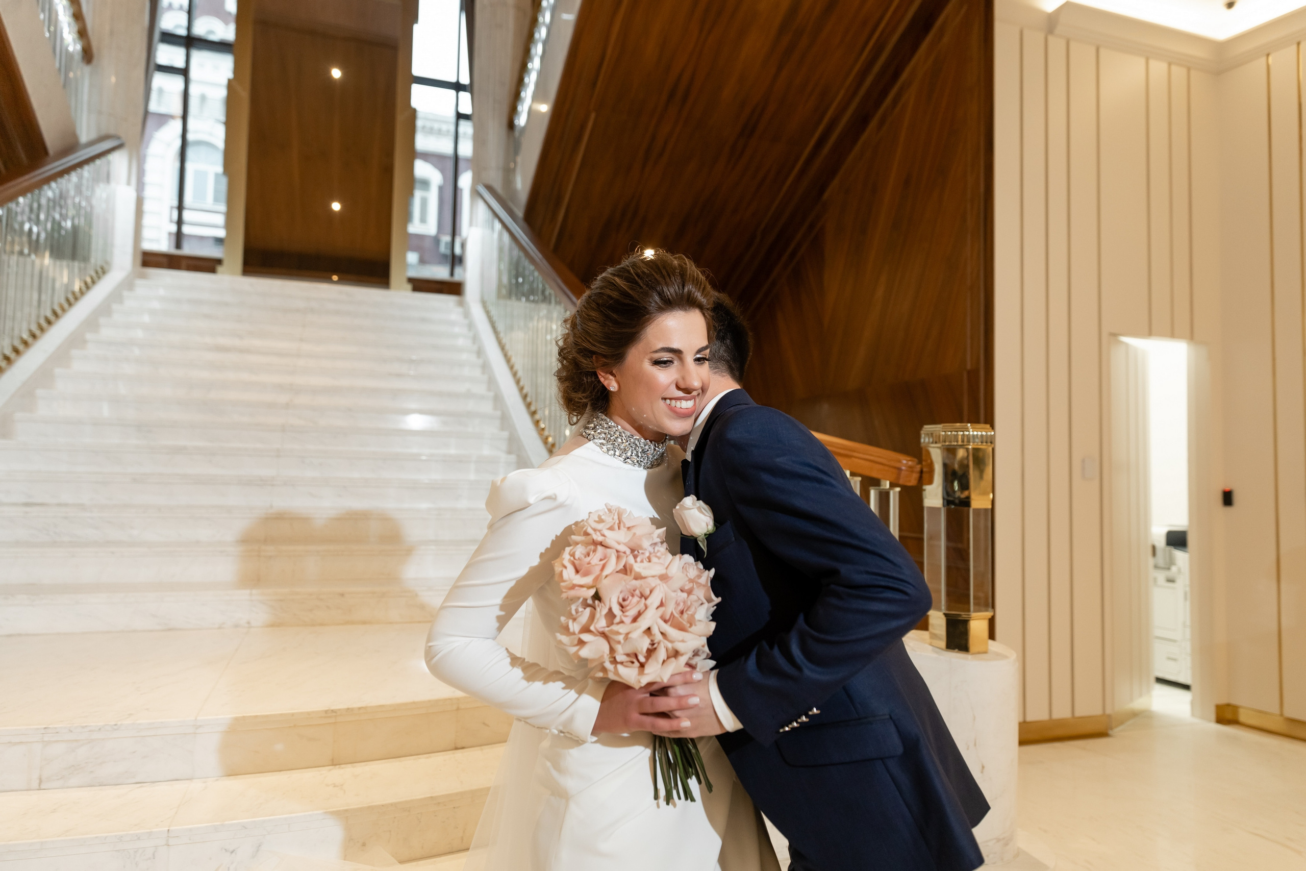 Сергей и Арина. Татьяна Чернышова свадебный фотограф Москва