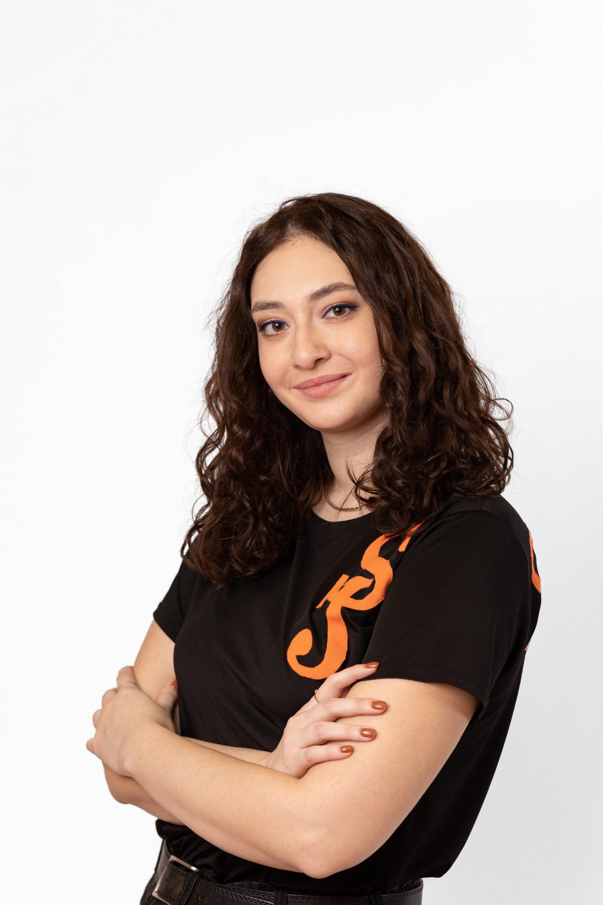 Танцевальная студия. Татьяна Чернышова свадебный фотограф Москва