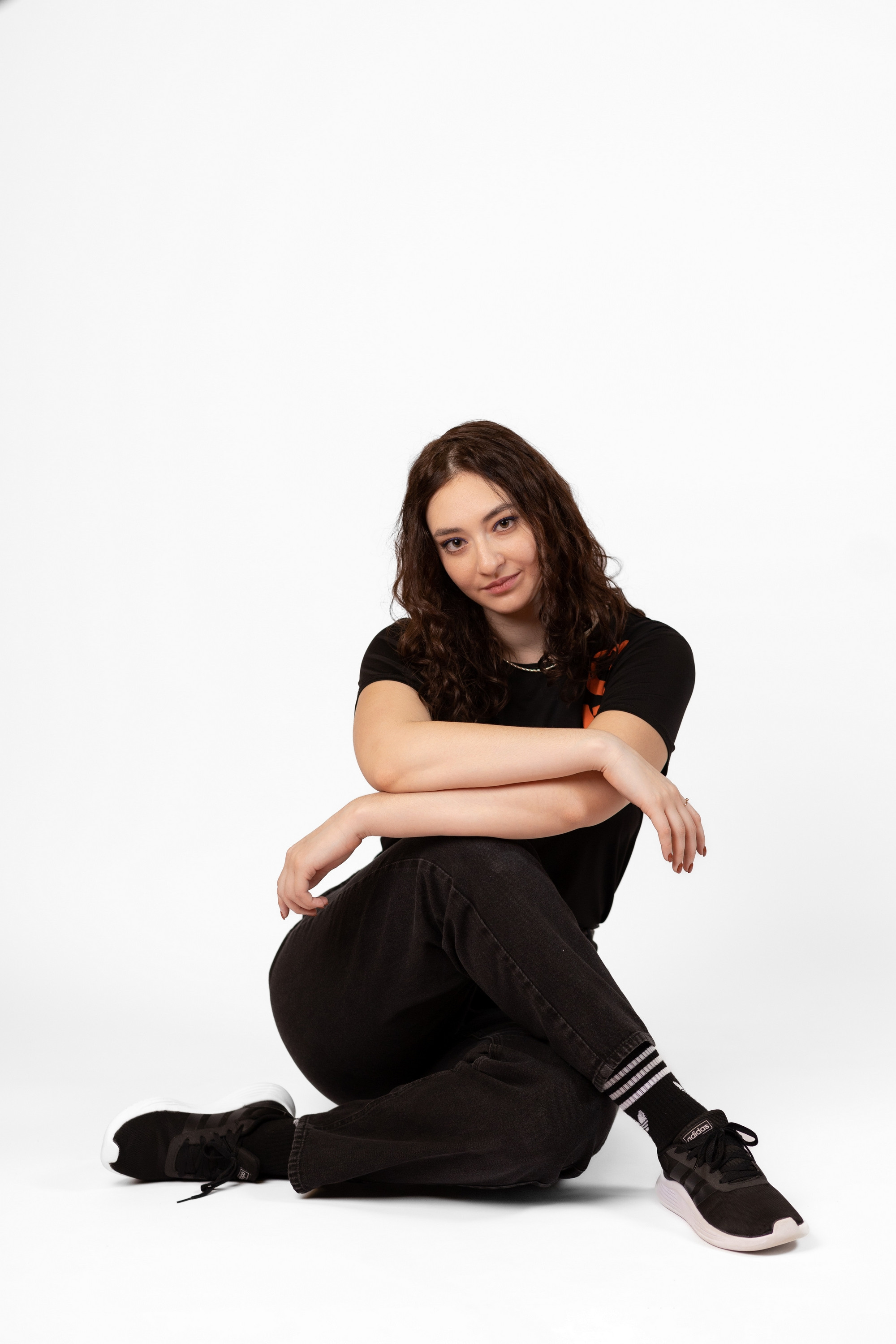 Танцевальная студия. Татьяна Чернышова свадебный фотограф Москва