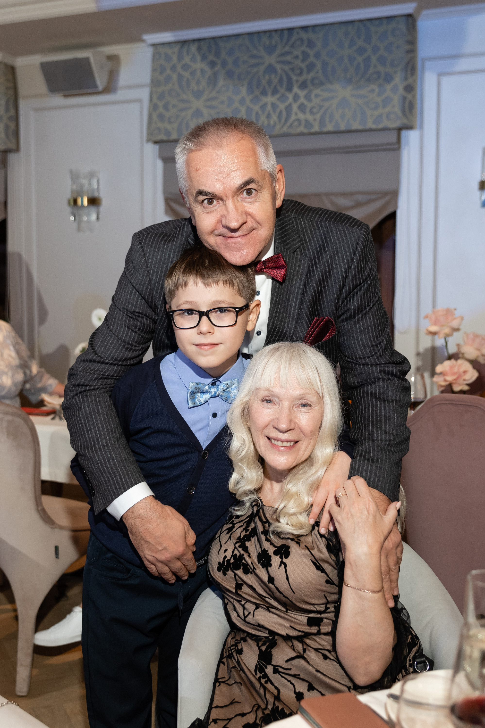 Сергей и Арина. Татьяна Чернышова свадебный фотограф Москва