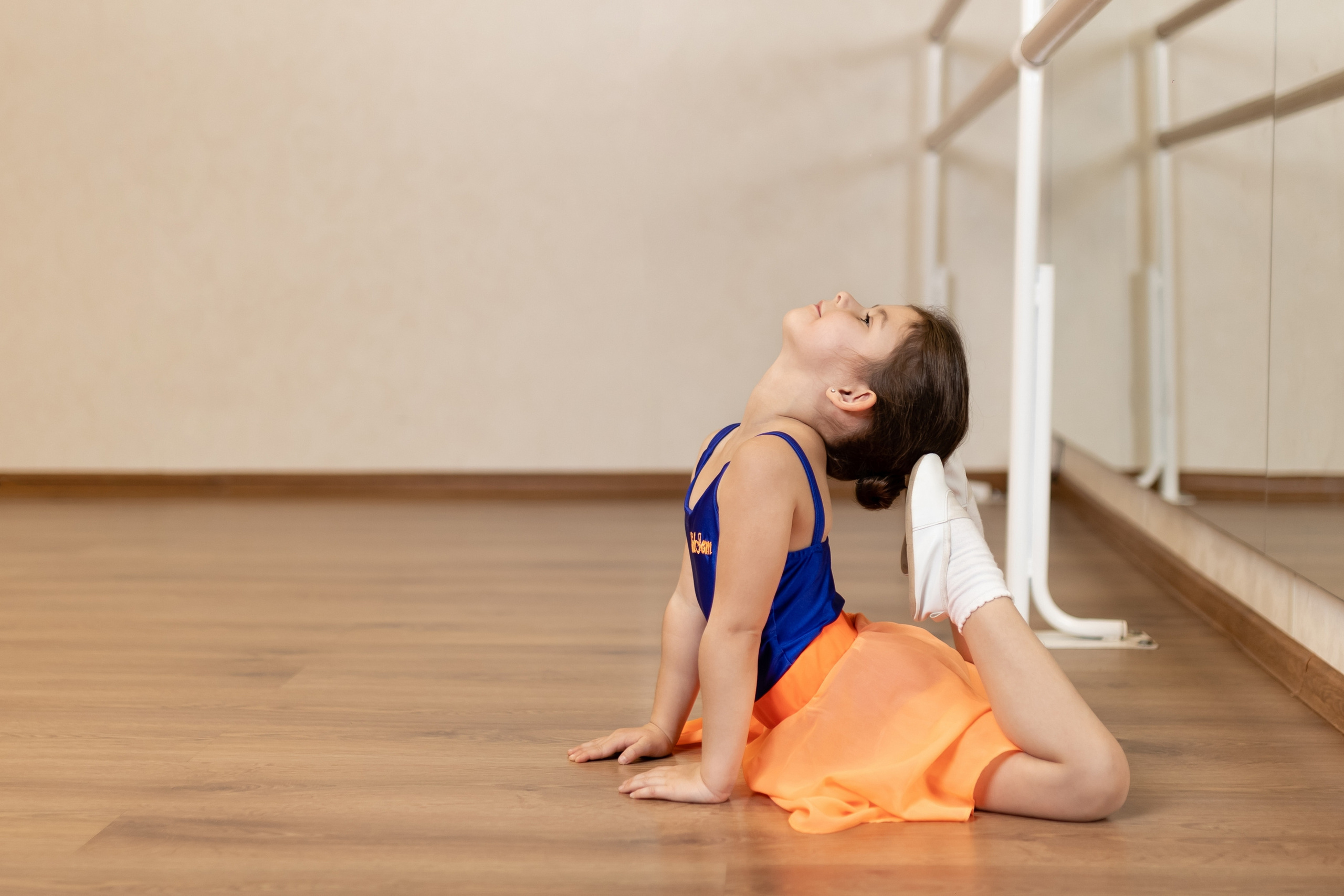 Танцевальная студия. Татьяна Чернышова свадебный фотограф Москва