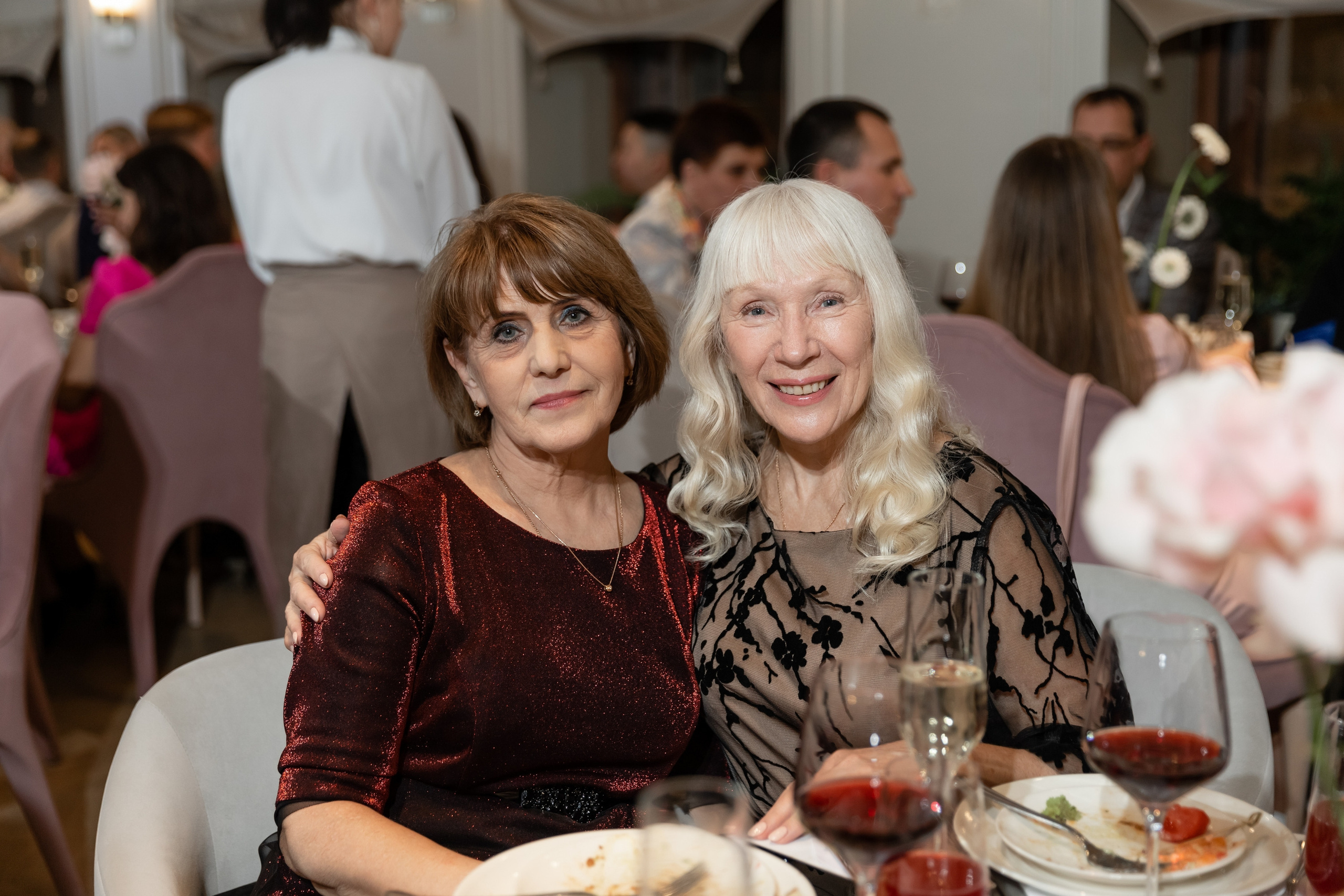 Сергей и Арина. Татьяна Чернышова свадебный фотограф Москва