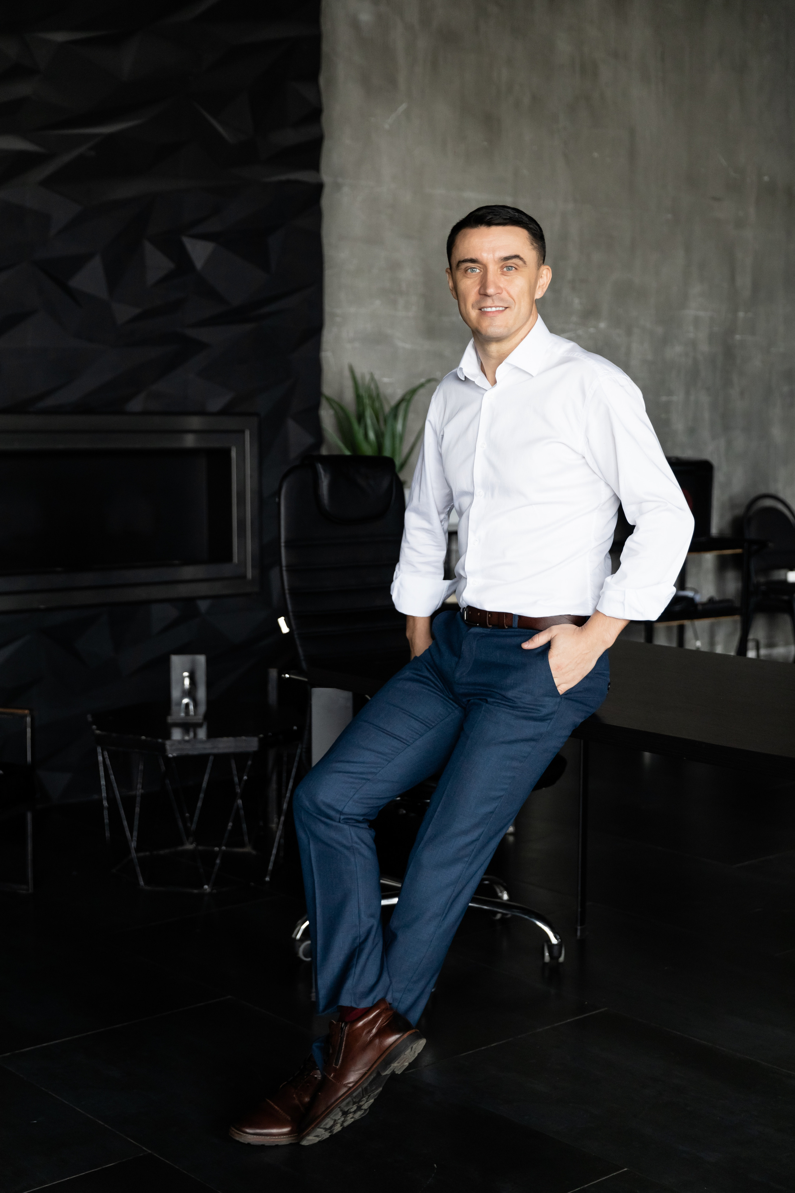 Бизнес-съёмка для контента. Татьяна Чернышова свадебный фотограф Москва