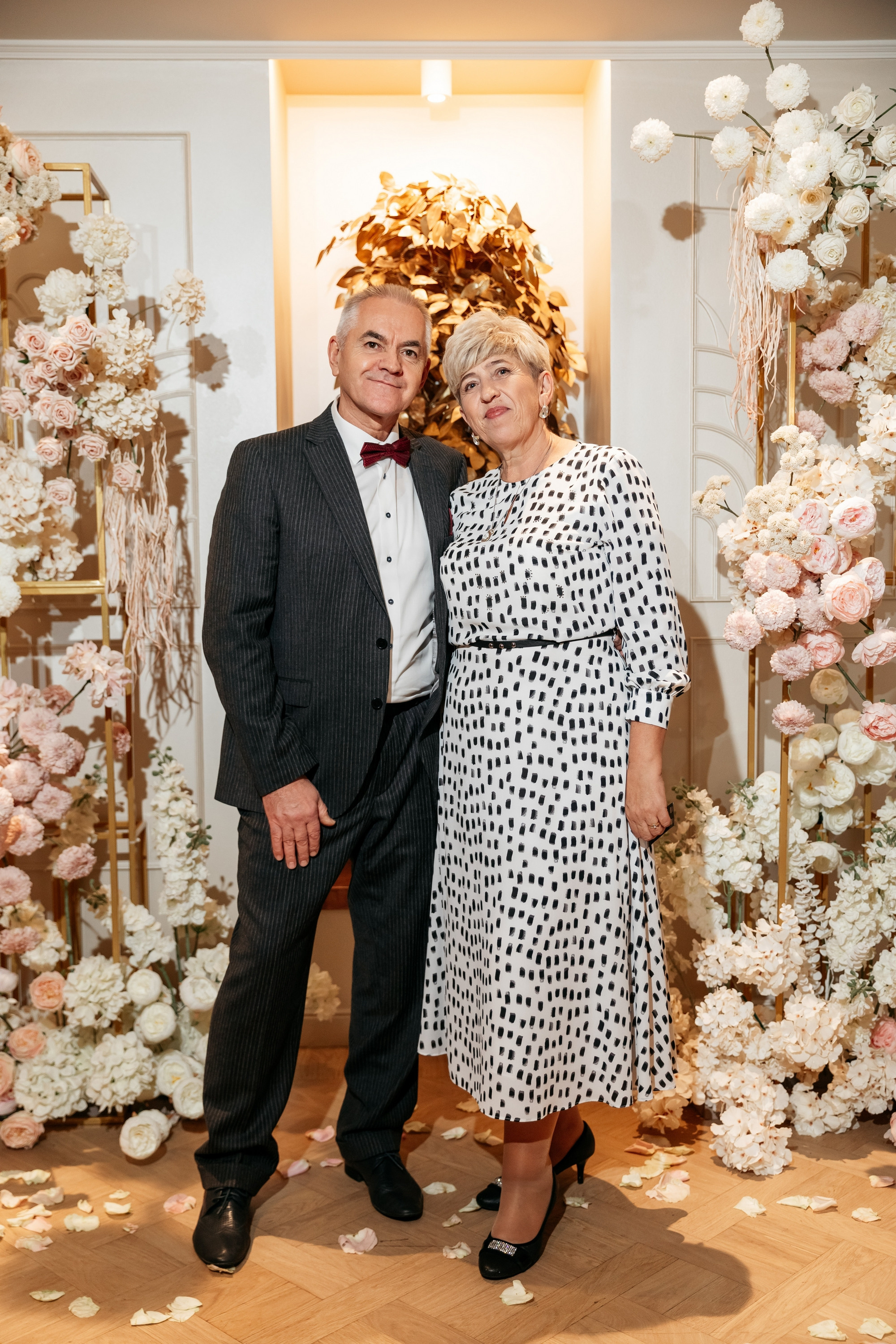 Сергей и Арина. Татьяна Чернышова свадебный фотограф Москва