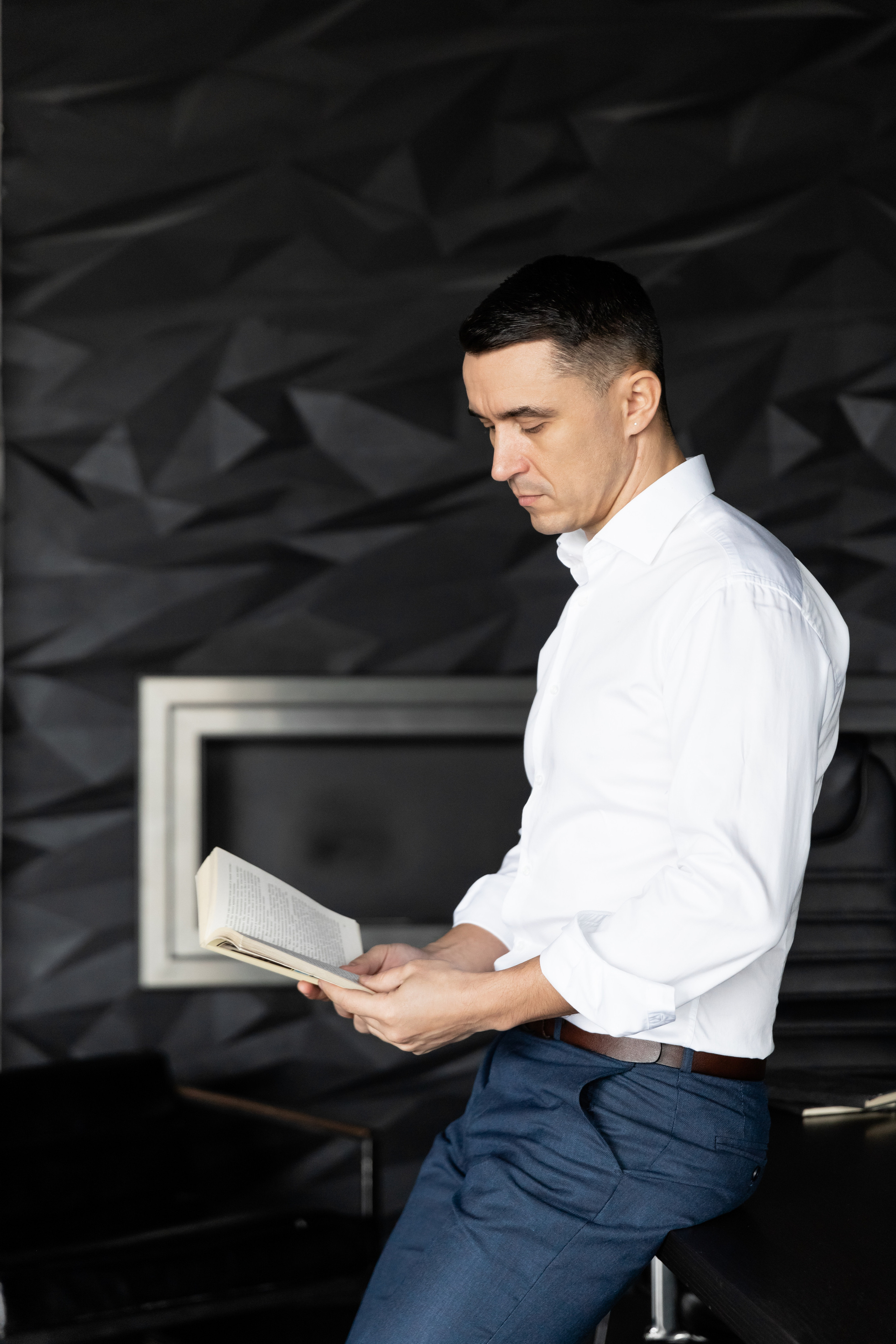 Бизнес-съёмка для контента. Татьяна Чернышова свадебный фотограф Москва