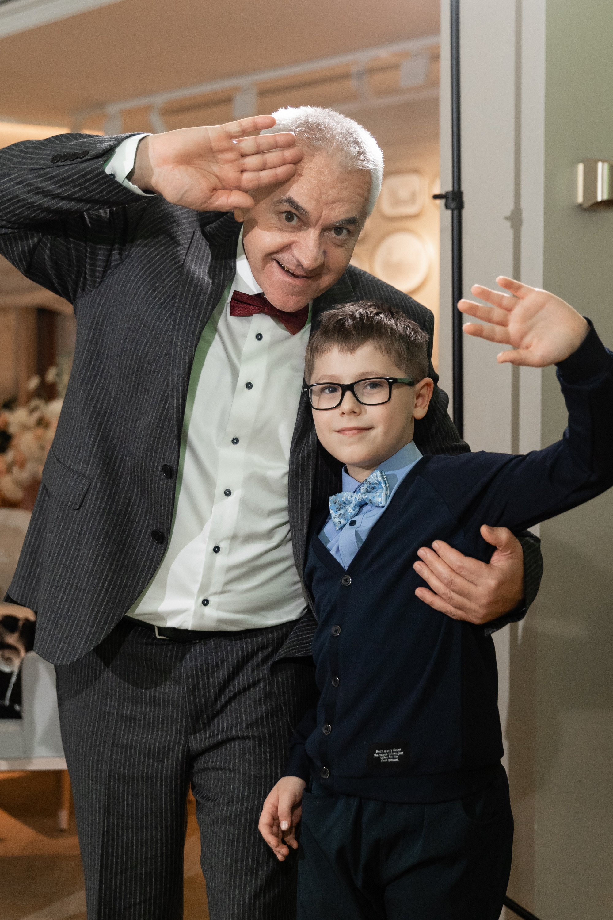 Сергей и Арина. Татьяна Чернышова свадебный фотограф Москва