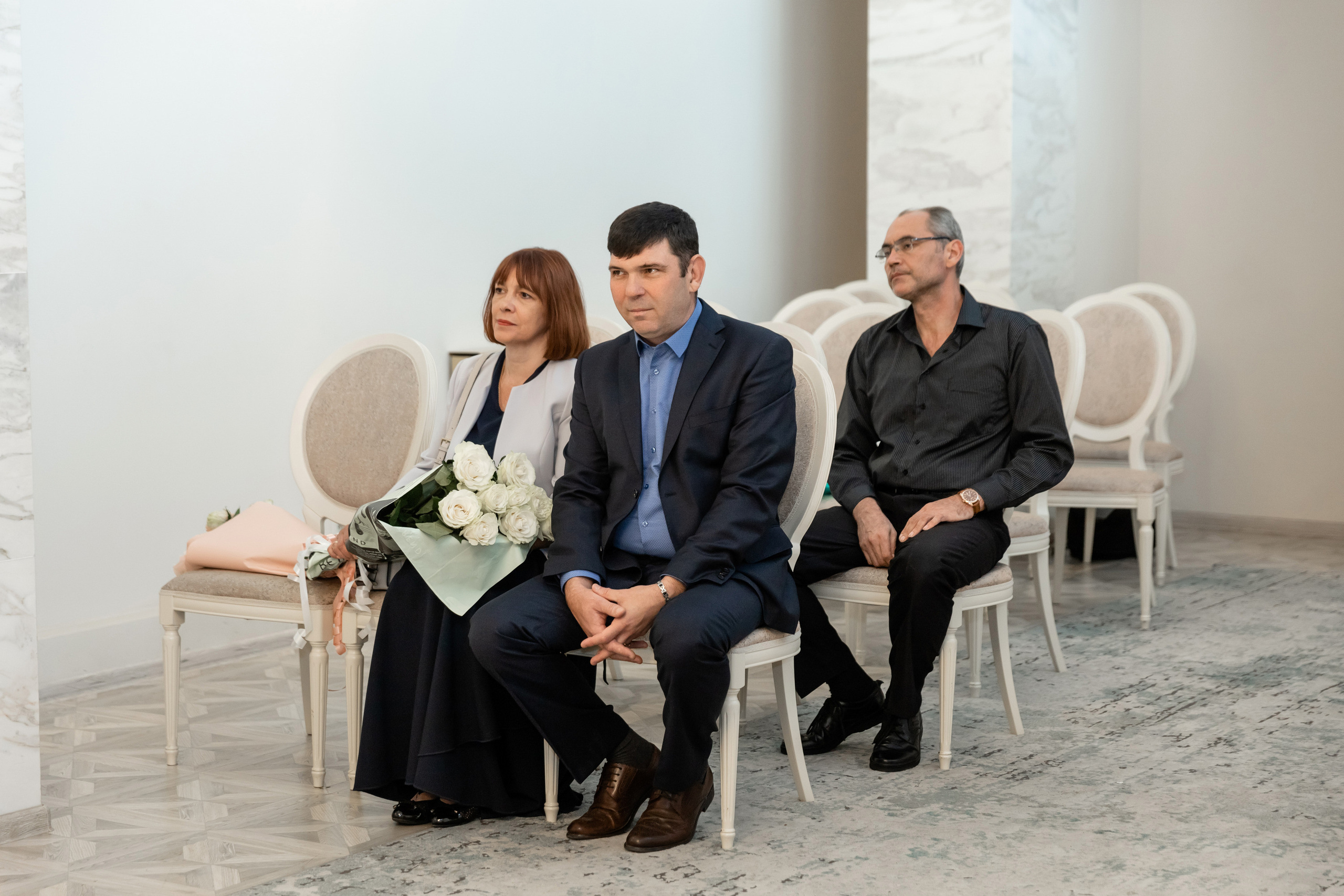 Рафаэль и Виктория. Татьяна Чернышова свадебный фотограф Москва