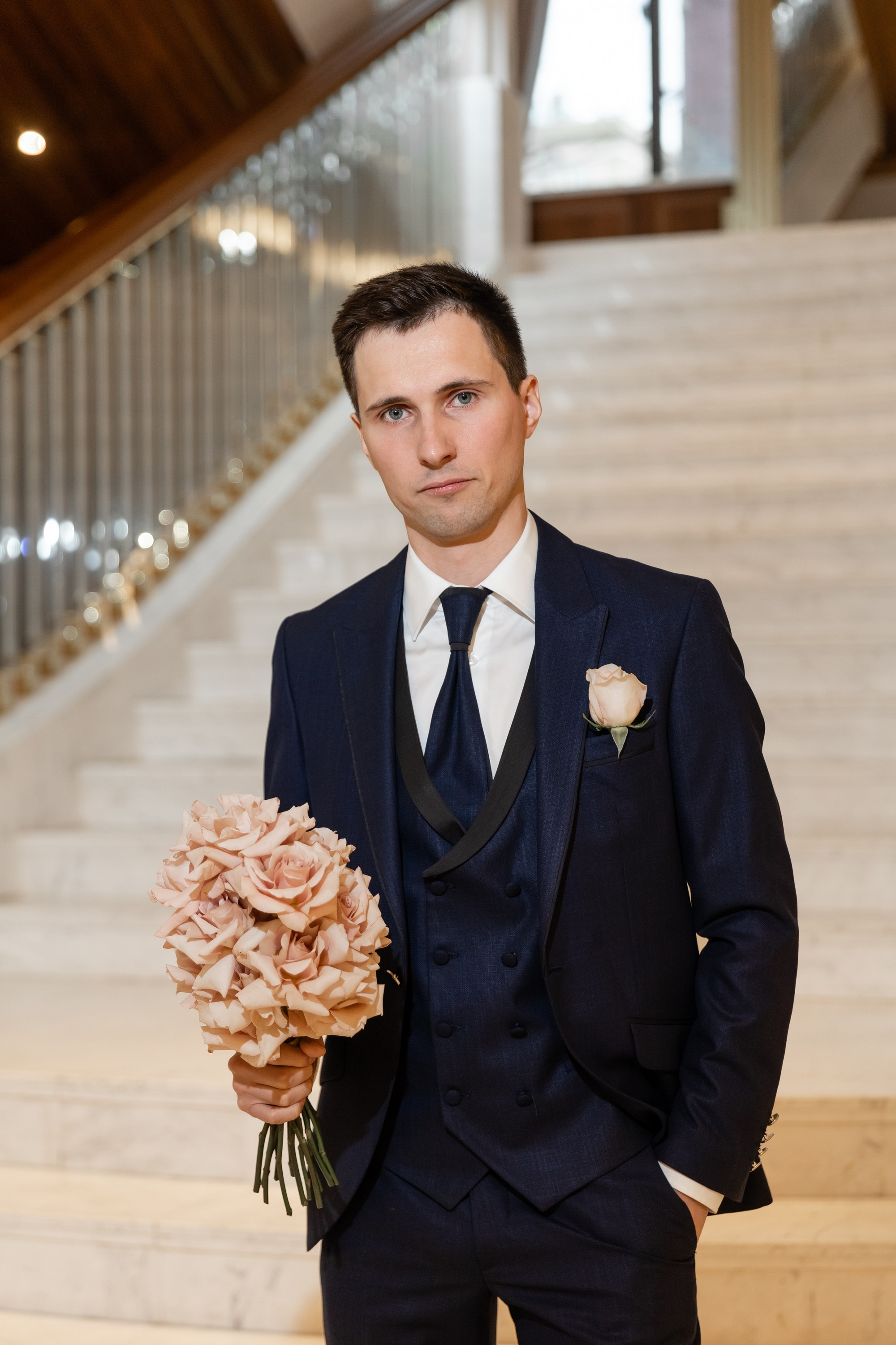 Сергей и Арина. Татьяна Чернышова свадебный фотограф Москва