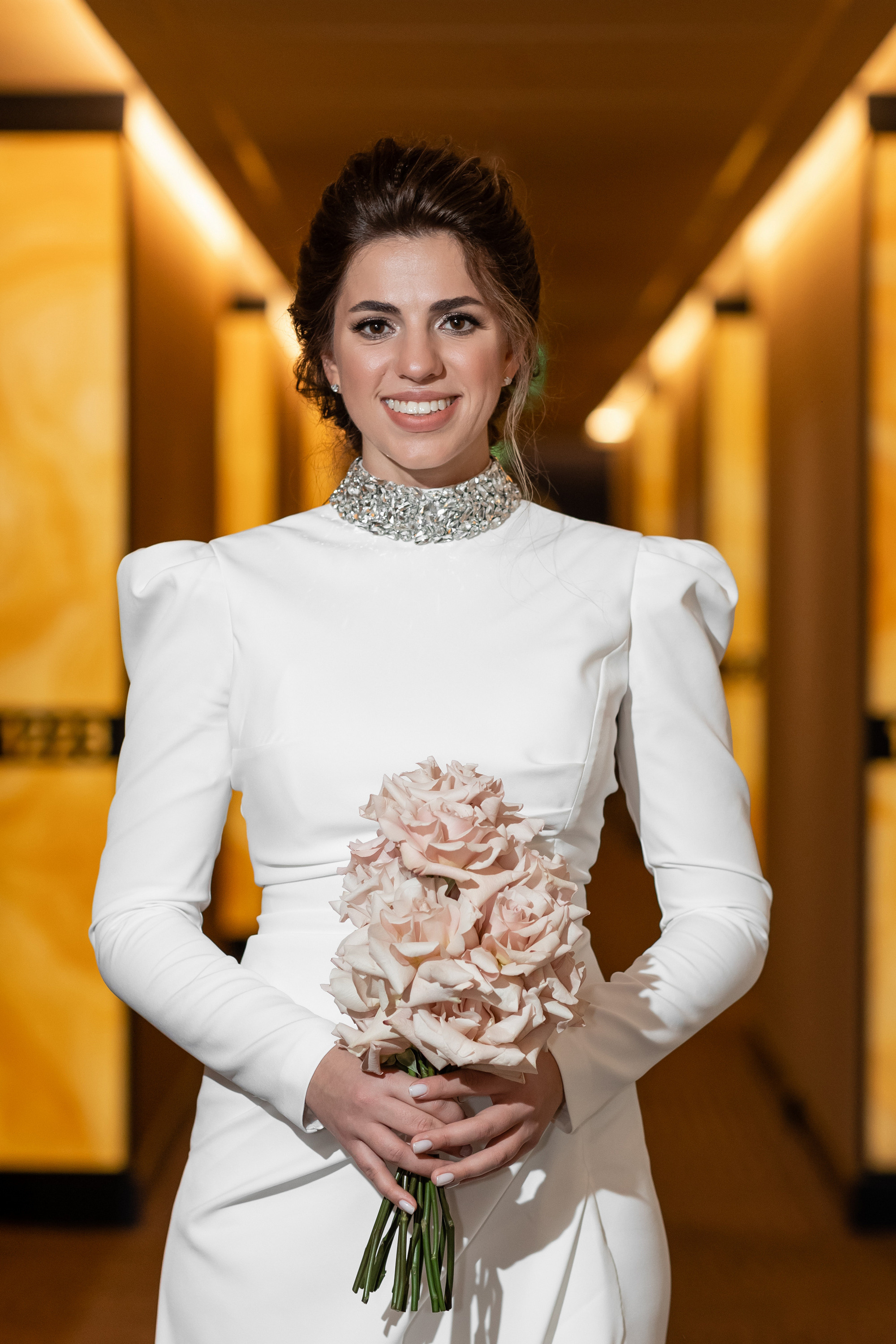 Сергей и Арина. Татьяна Чернышова свадебный фотограф Москва