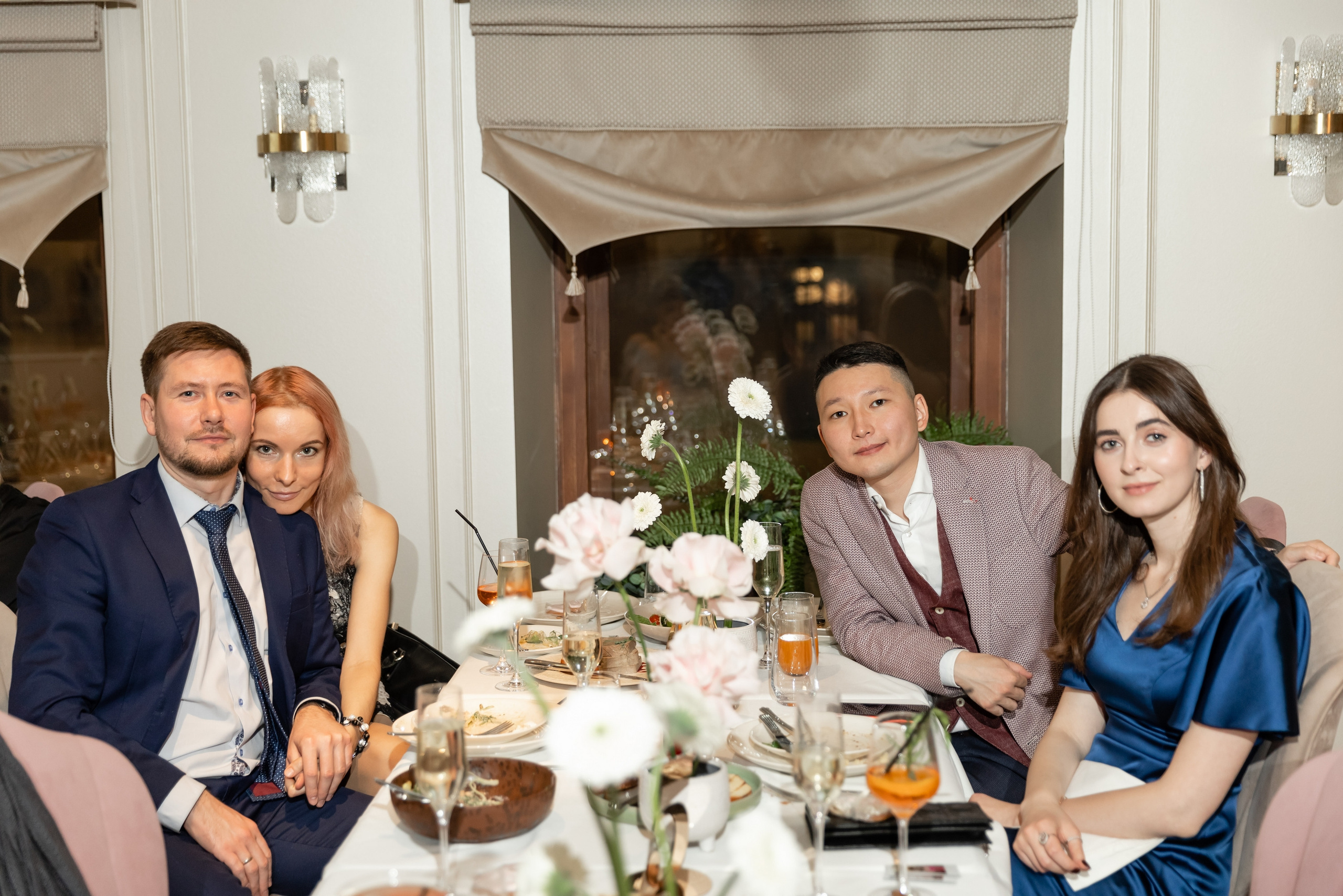 Сергей и Арина. Татьяна Чернышова свадебный фотограф Москва