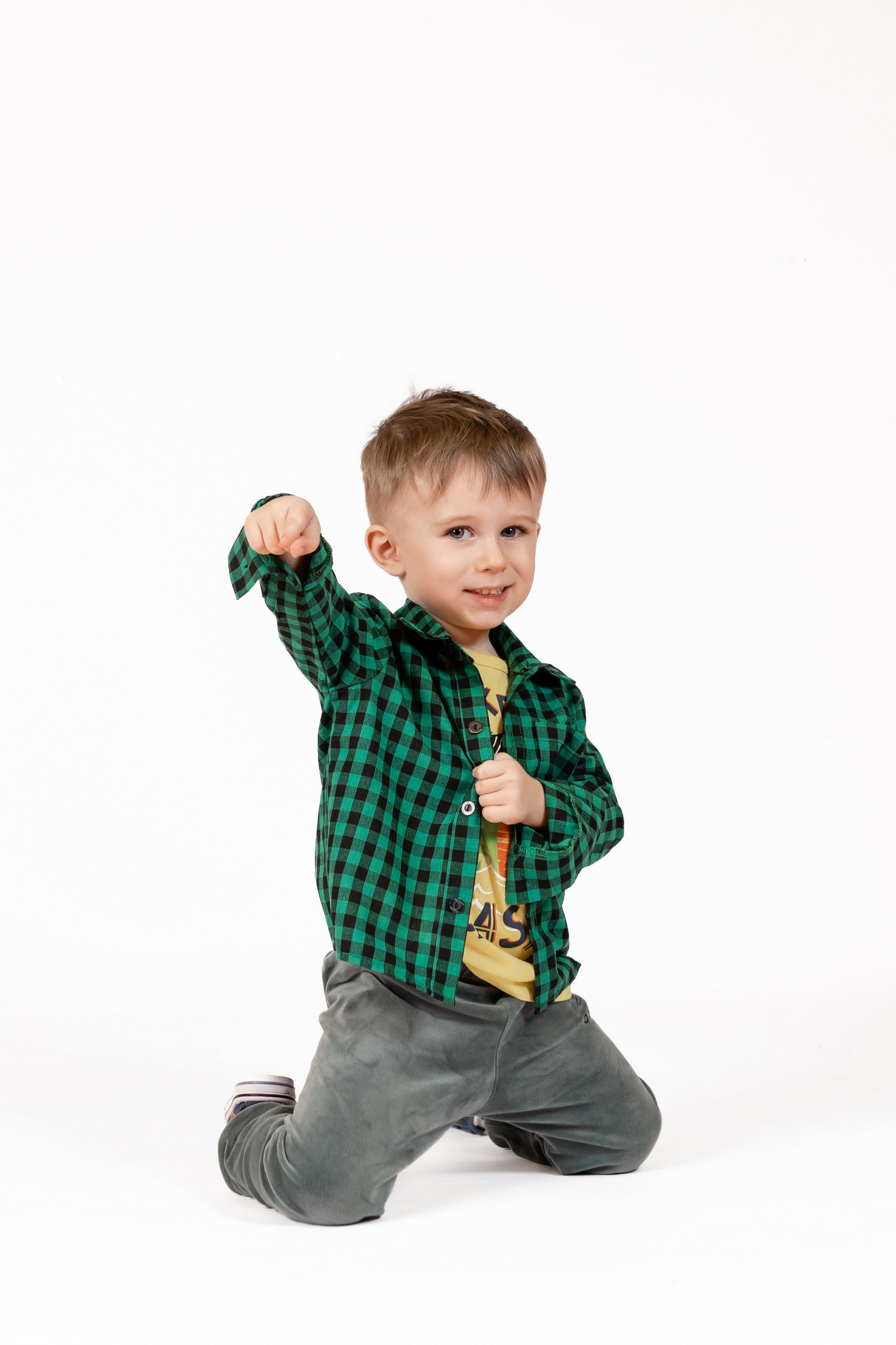 Танцевальная студия. Татьяна Чернышова свадебный фотограф Москва