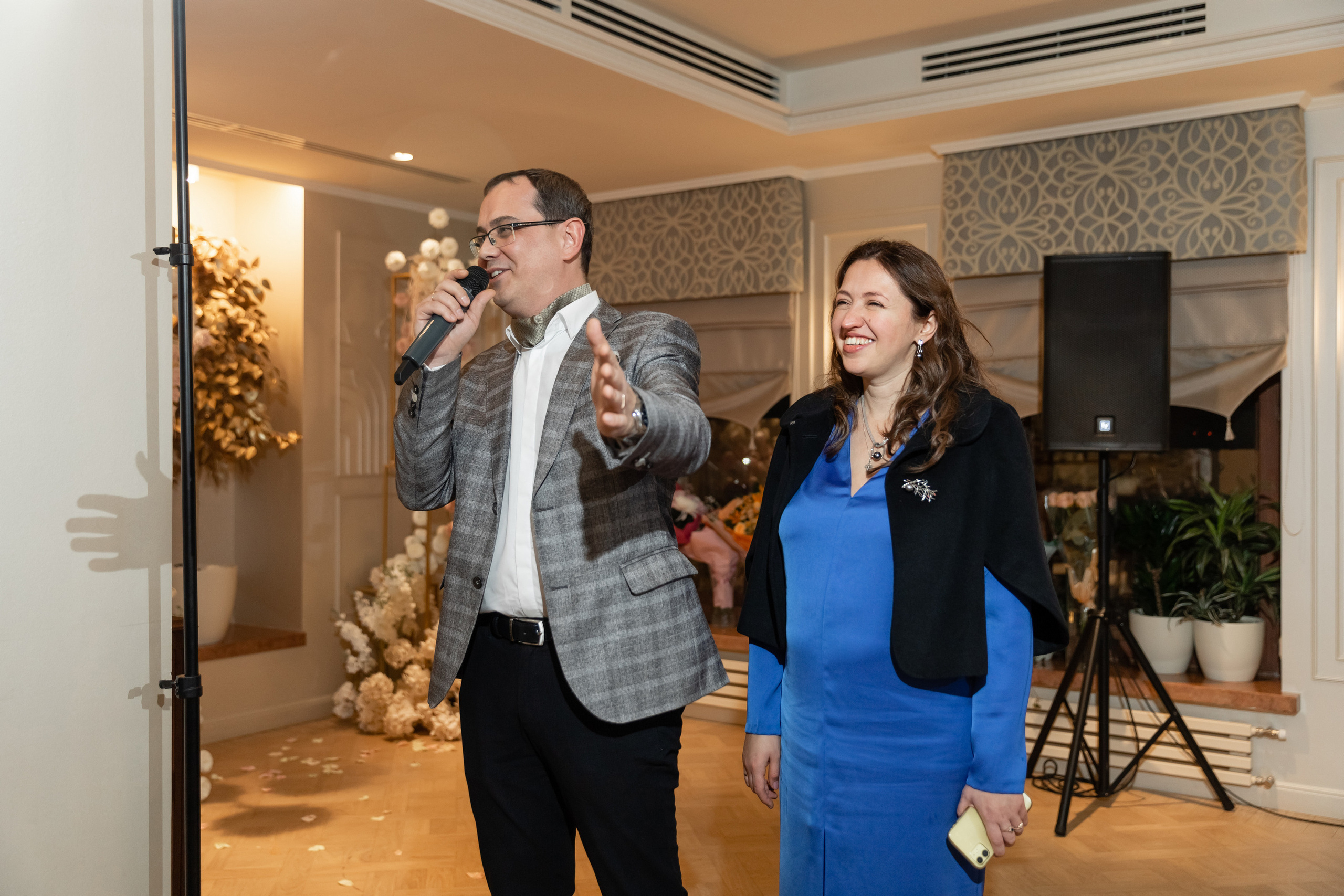 Сергей и Арина. Татьяна Чернышова свадебный фотограф Москва