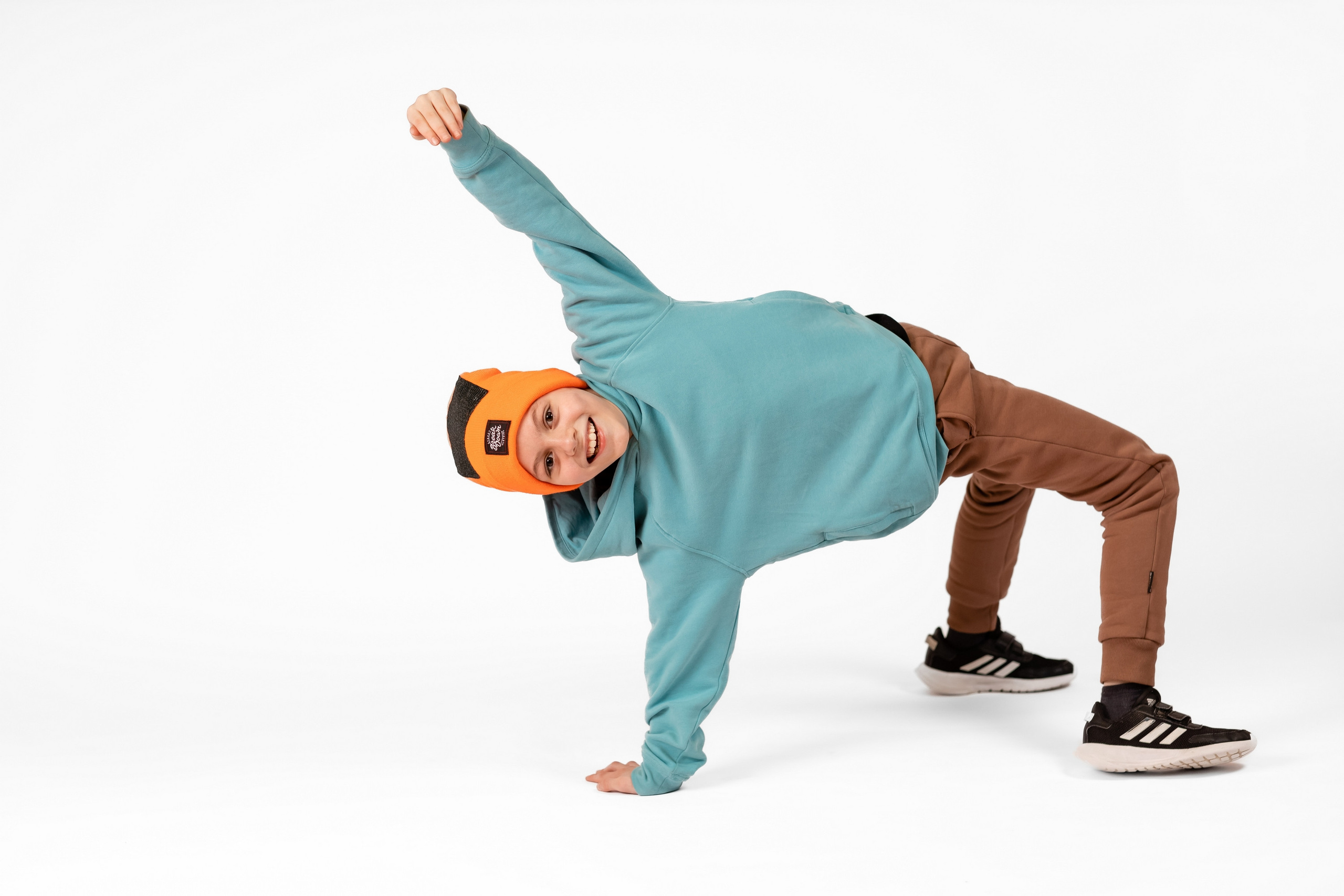 Танцевальная студия. Татьяна Чернышова свадебный фотограф Москва