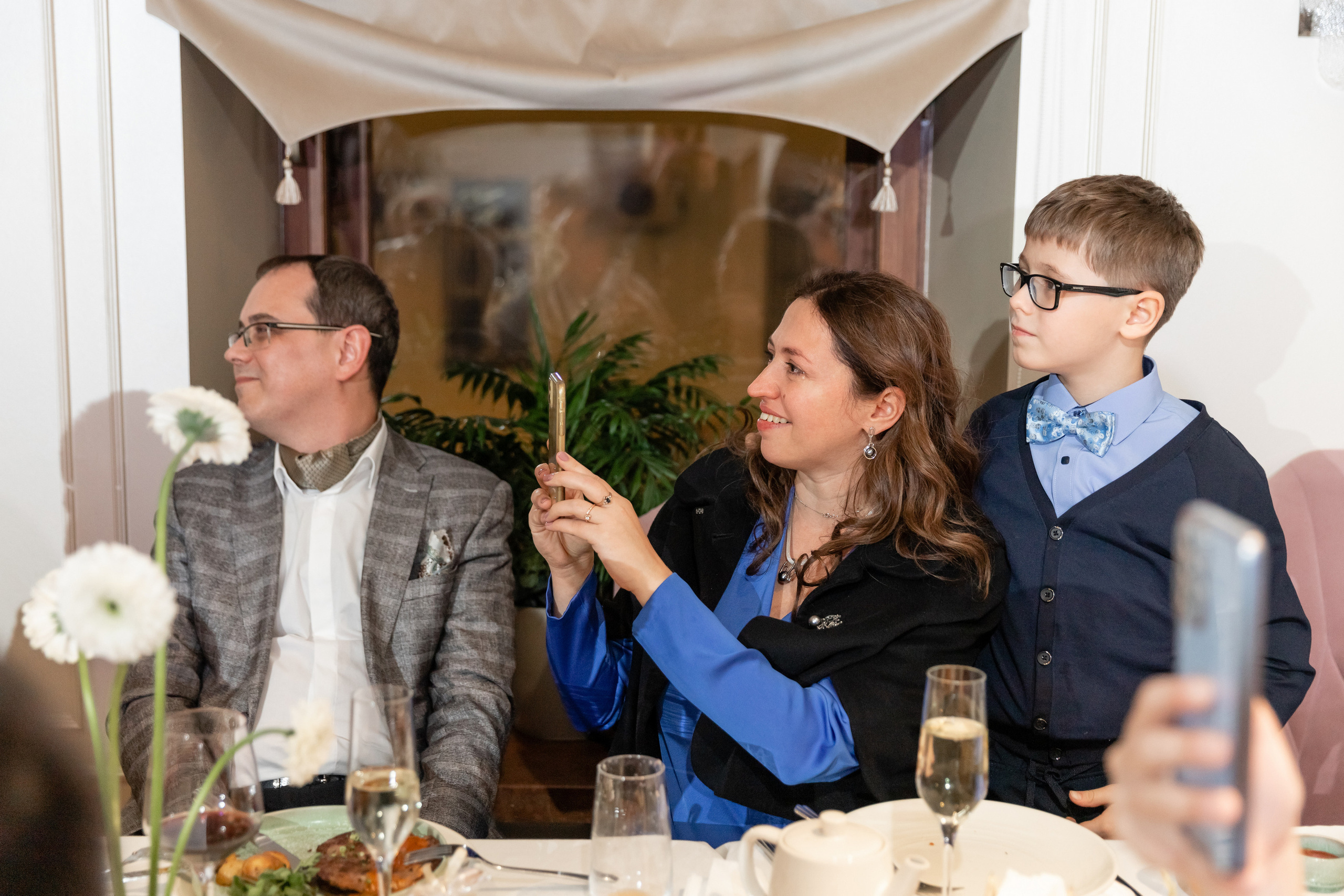 Сергей и Арина. Татьяна Чернышова свадебный фотограф Москва