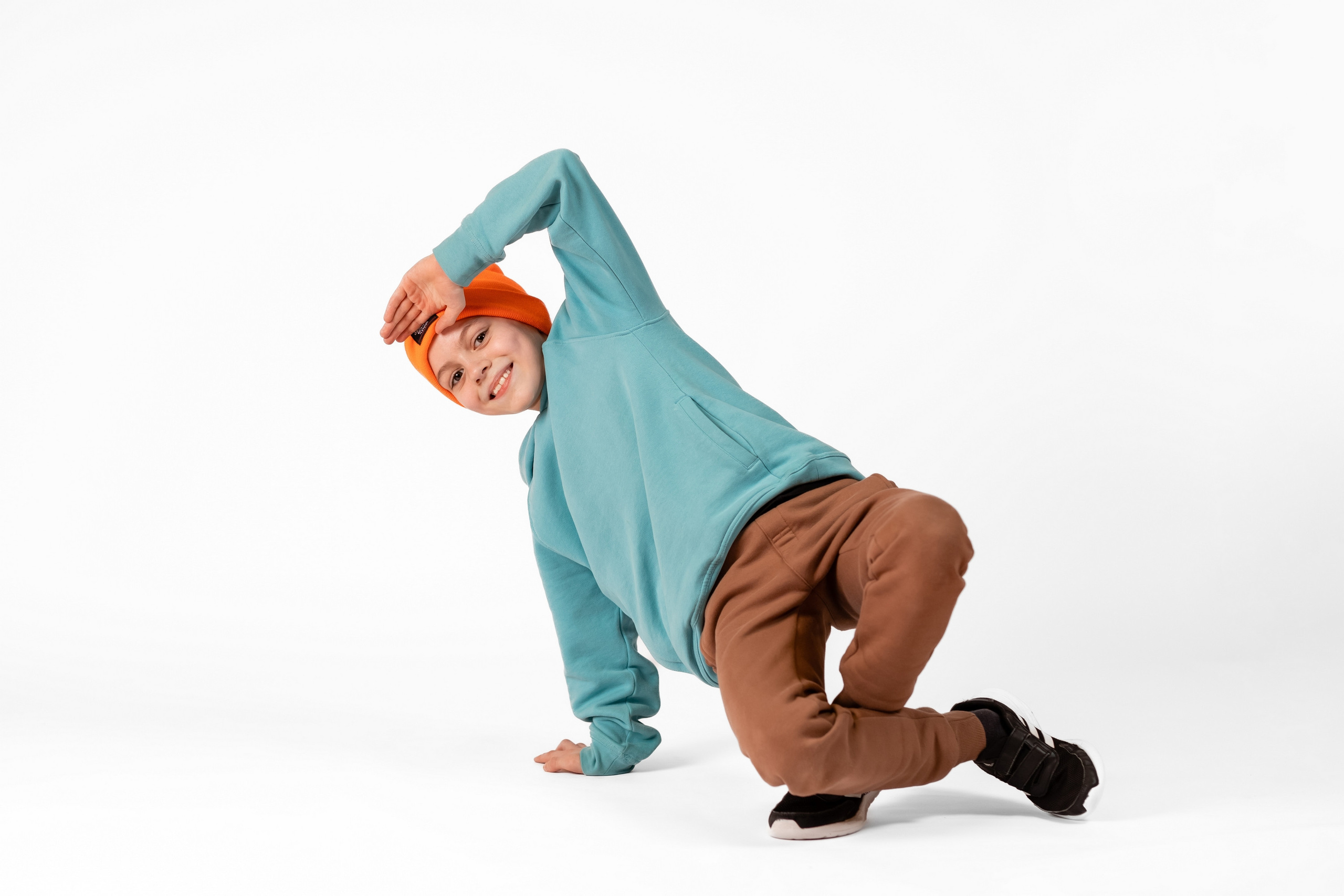 Танцевальная студия. Татьяна Чернышова свадебный фотограф Москва