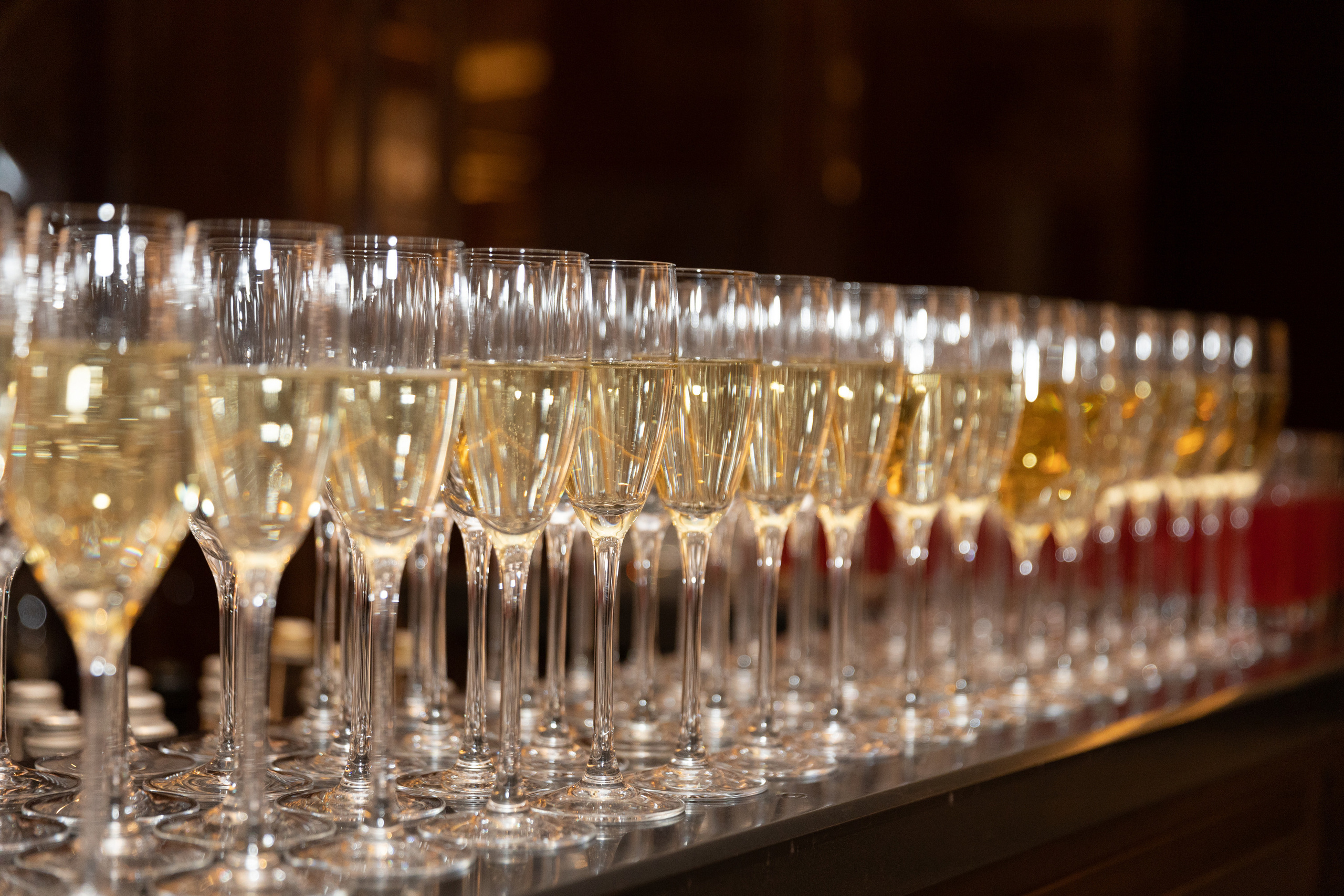 Новогодний корпоратив OLIMBET (The Ritz-Carlton). Татьяна Чернышова свадебный фотограф Москва