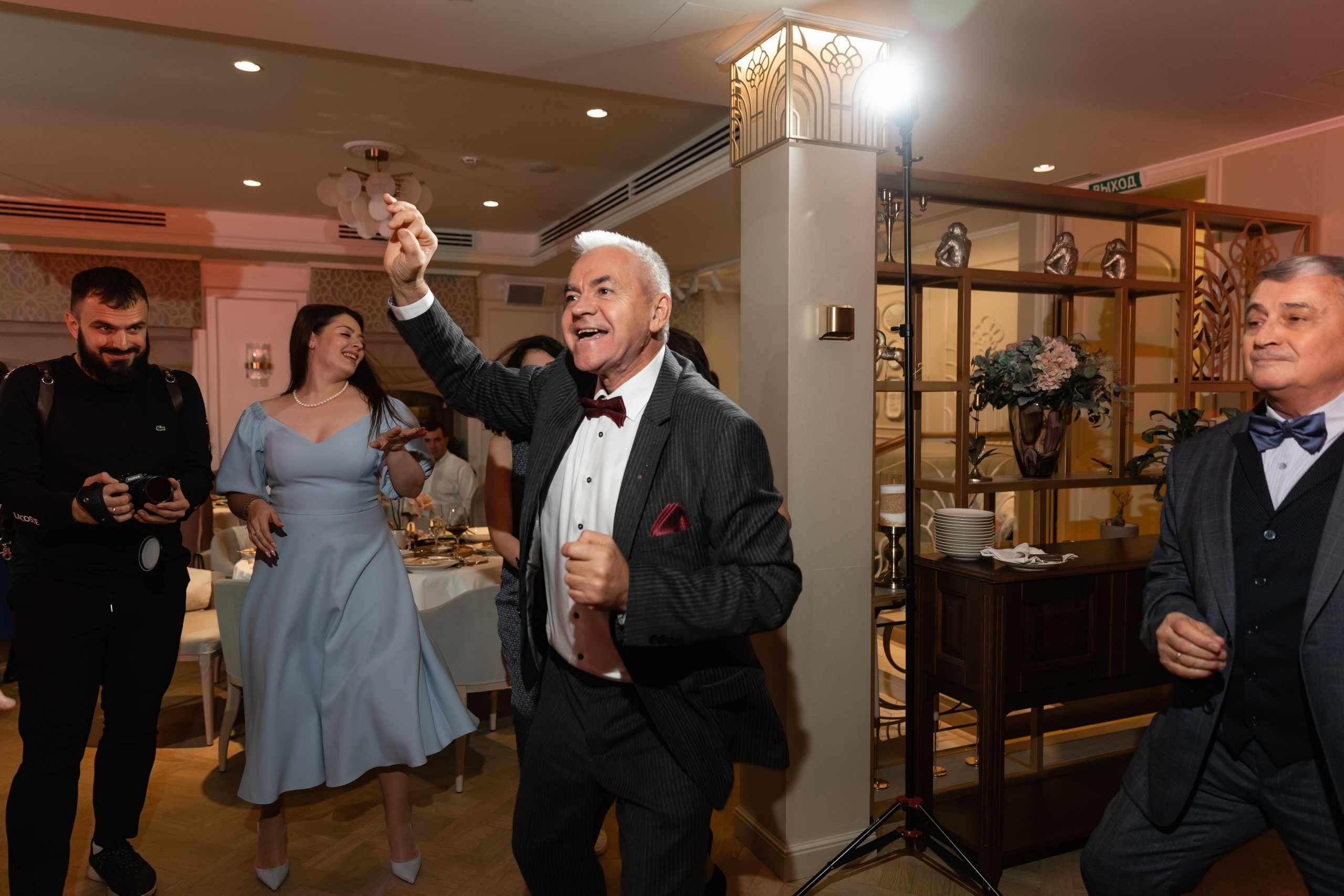 Сергей и Арина. Татьяна Чернышова свадебный фотограф Москва