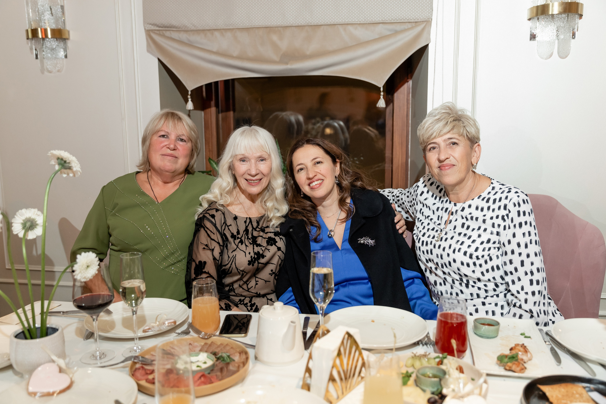 Сергей и Арина. Татьяна Чернышова свадебный фотограф Москва