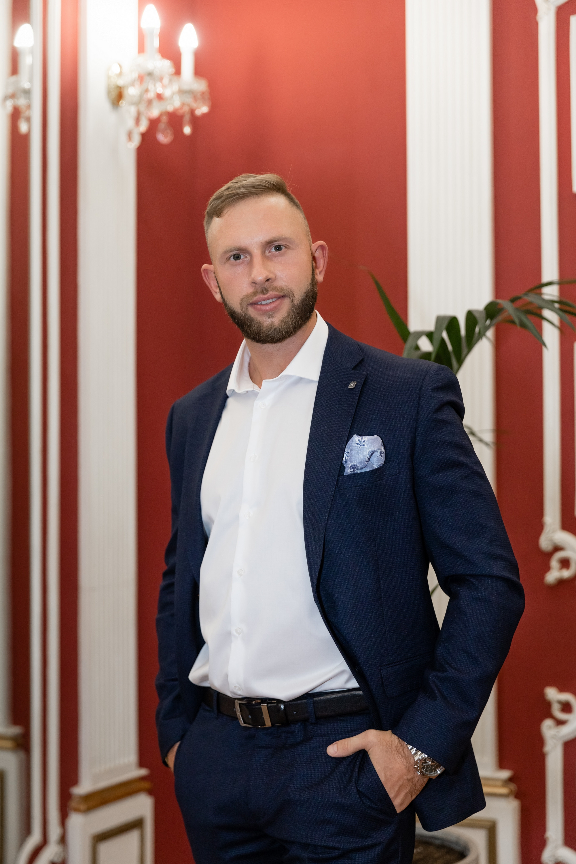 Сергей и Арина. Татьяна Чернышова свадебный фотограф Москва