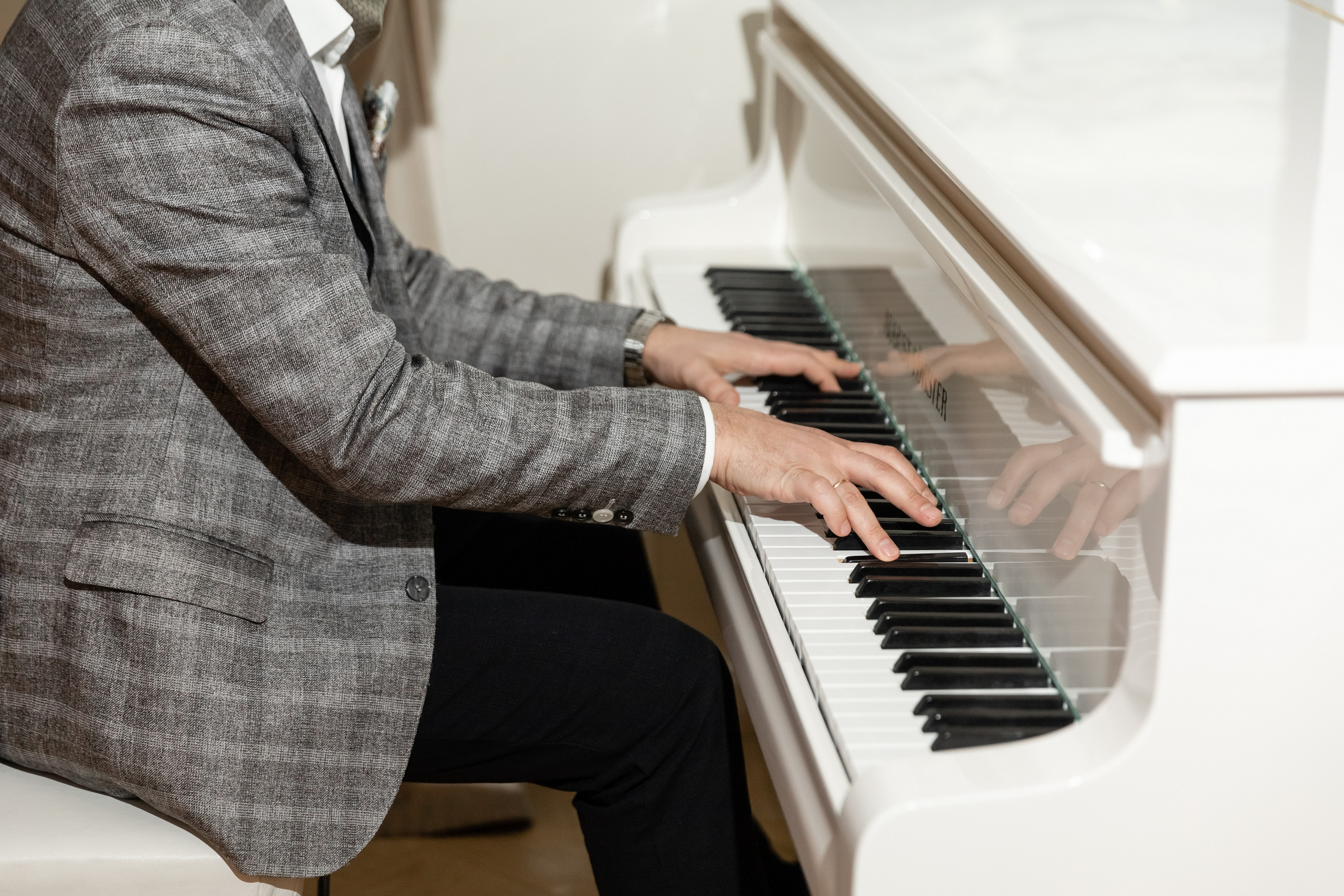 Сергей и Арина. Татьяна Чернышова свадебный фотограф Москва