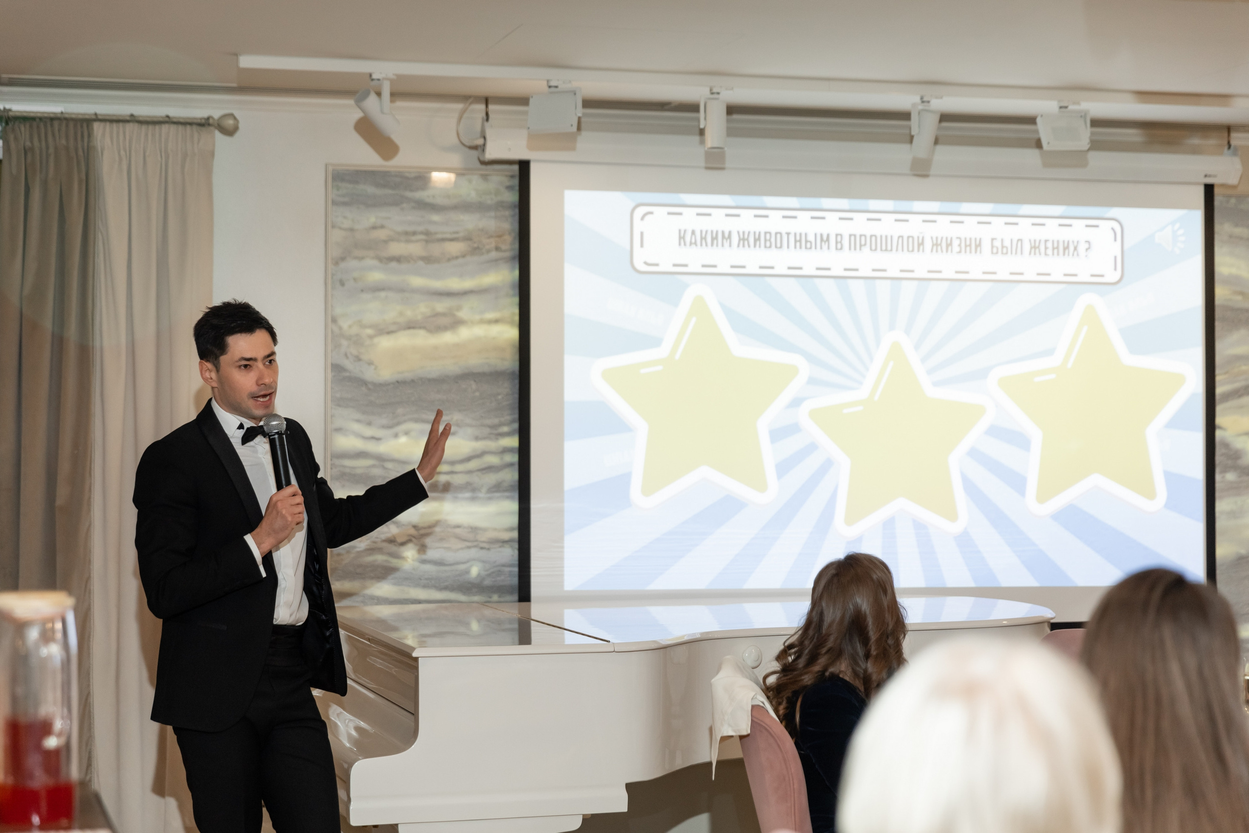 Сергей и Арина. Татьяна Чернышова свадебный фотограф Москва