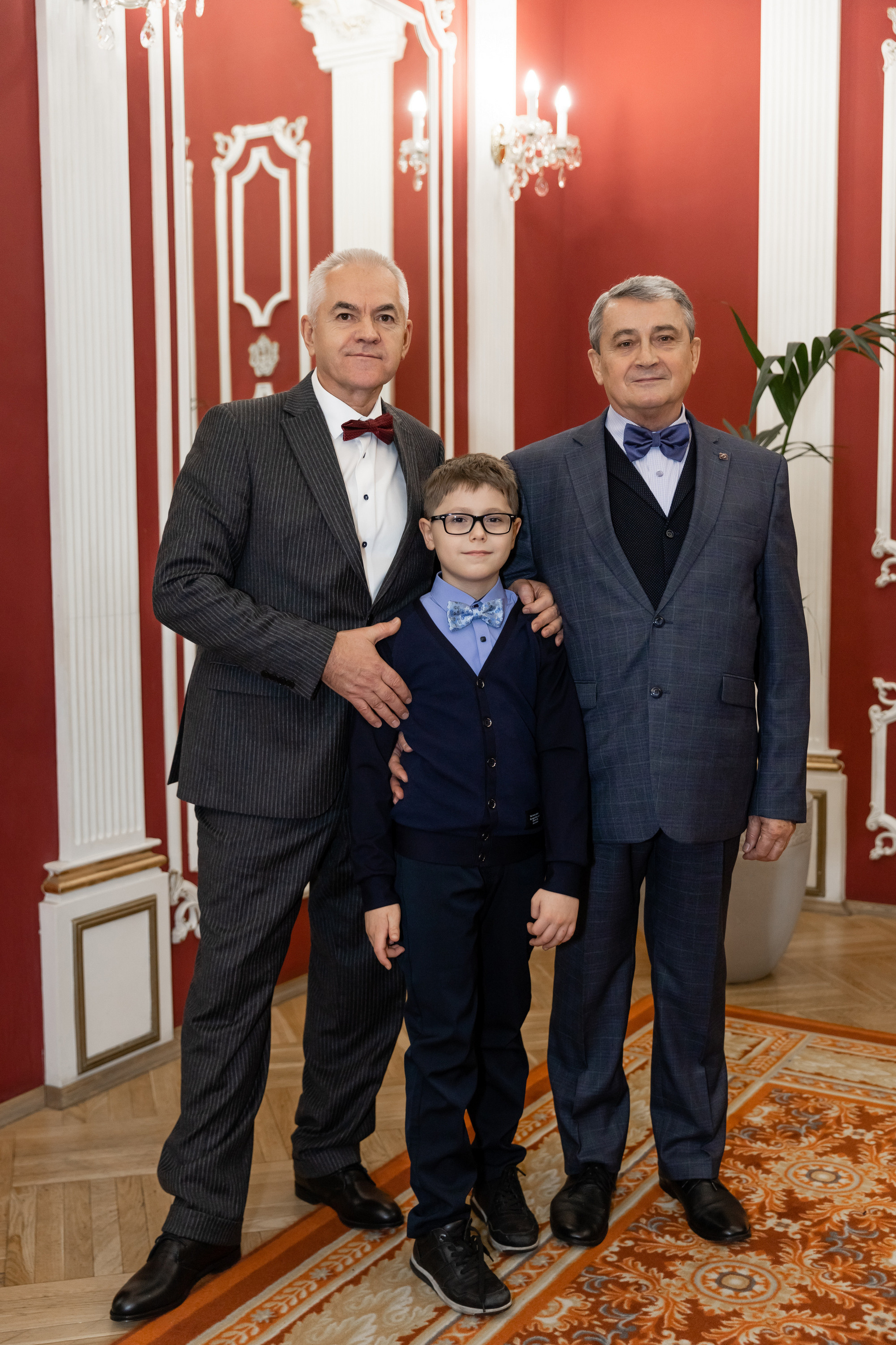 Сергей и Арина. Татьяна Чернышова свадебный фотограф Москва