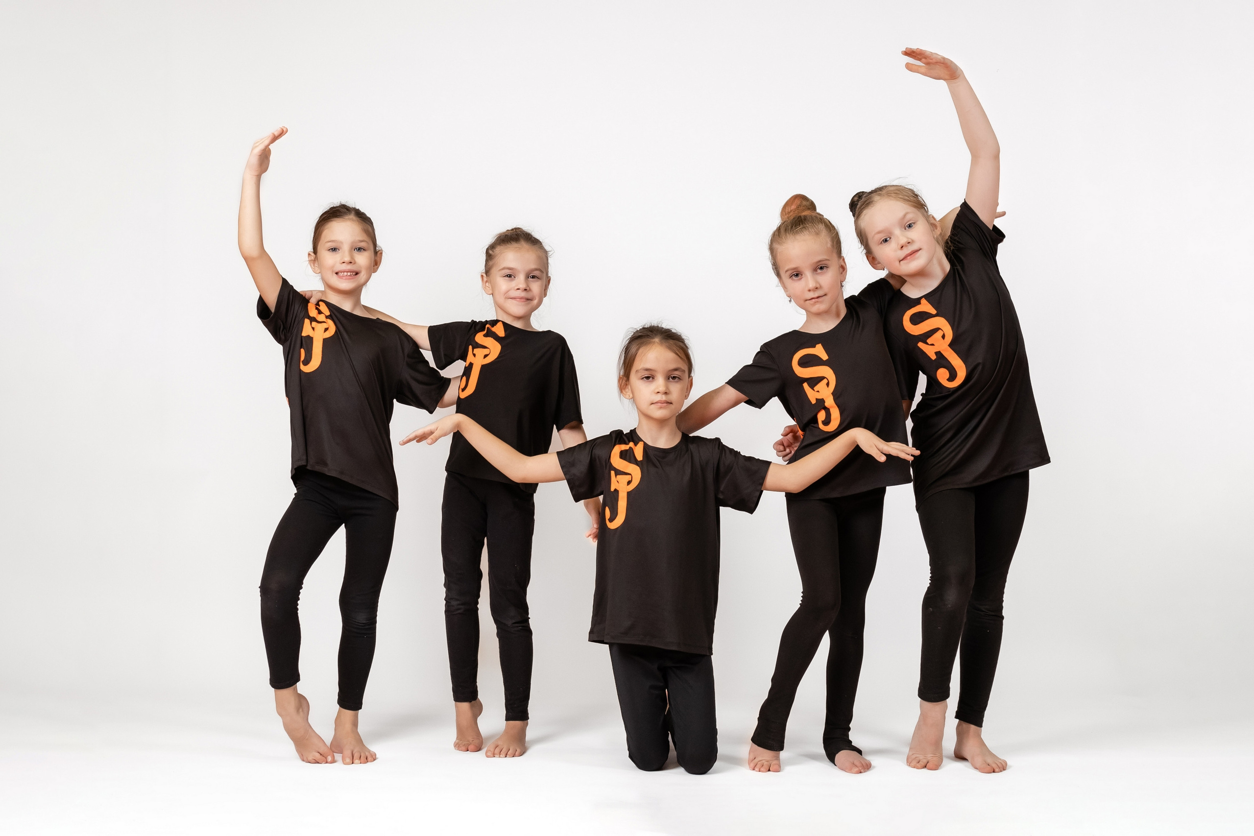 Танцевальная студия. Татьяна Чернышова свадебный фотограф Москва