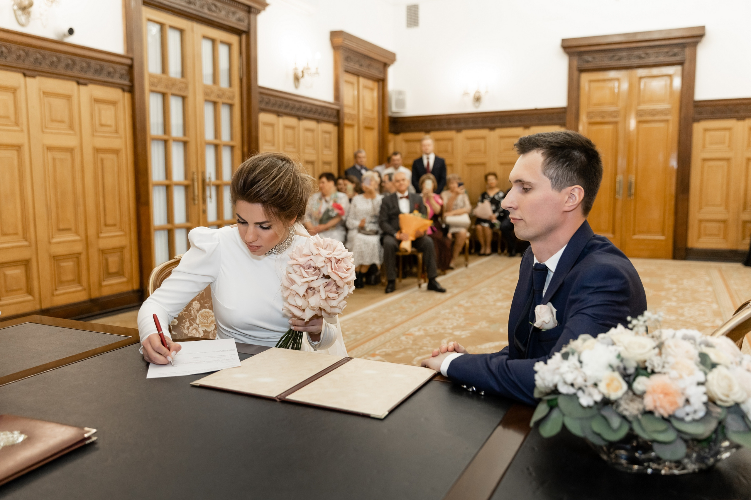 Сергей и Арина. Татьяна Чернышова свадебный фотограф Москва