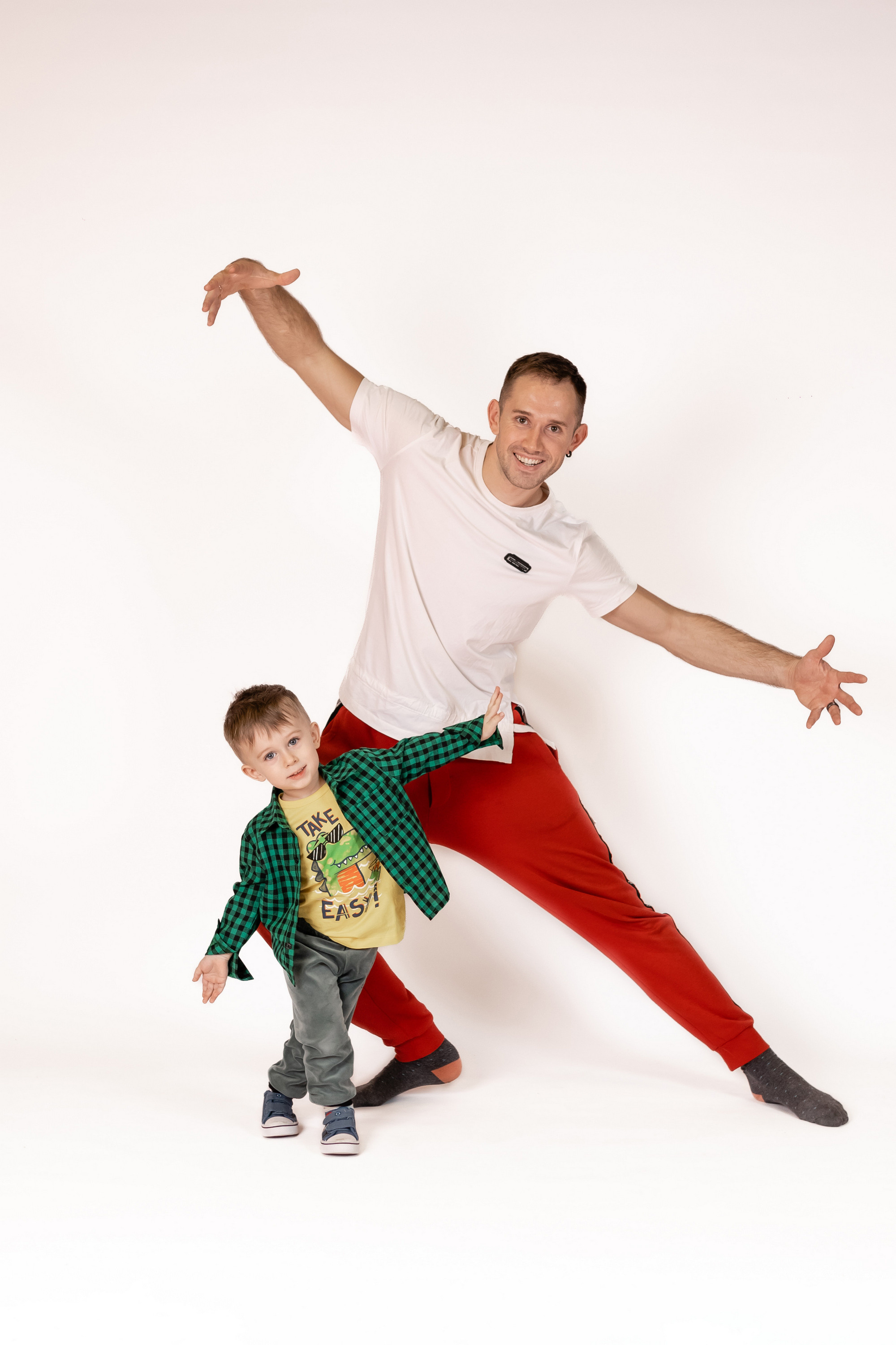 Танцевальная студия. Татьяна Чернышова свадебный фотограф Москва