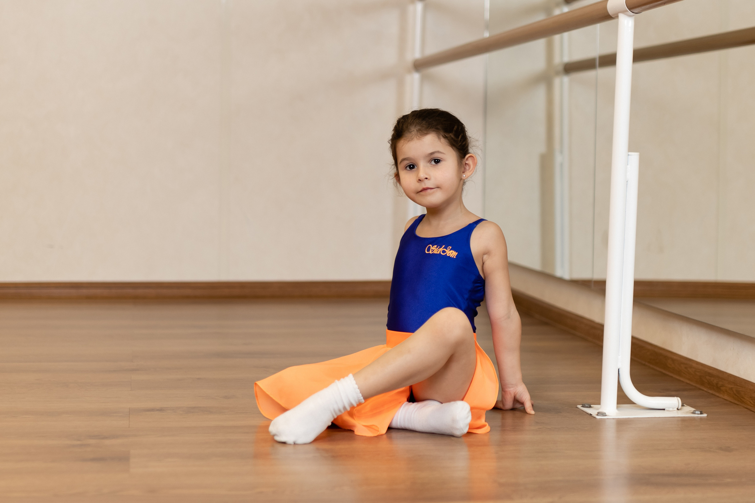 Танцевальная студия. Татьяна Чернышова свадебный фотограф Москва