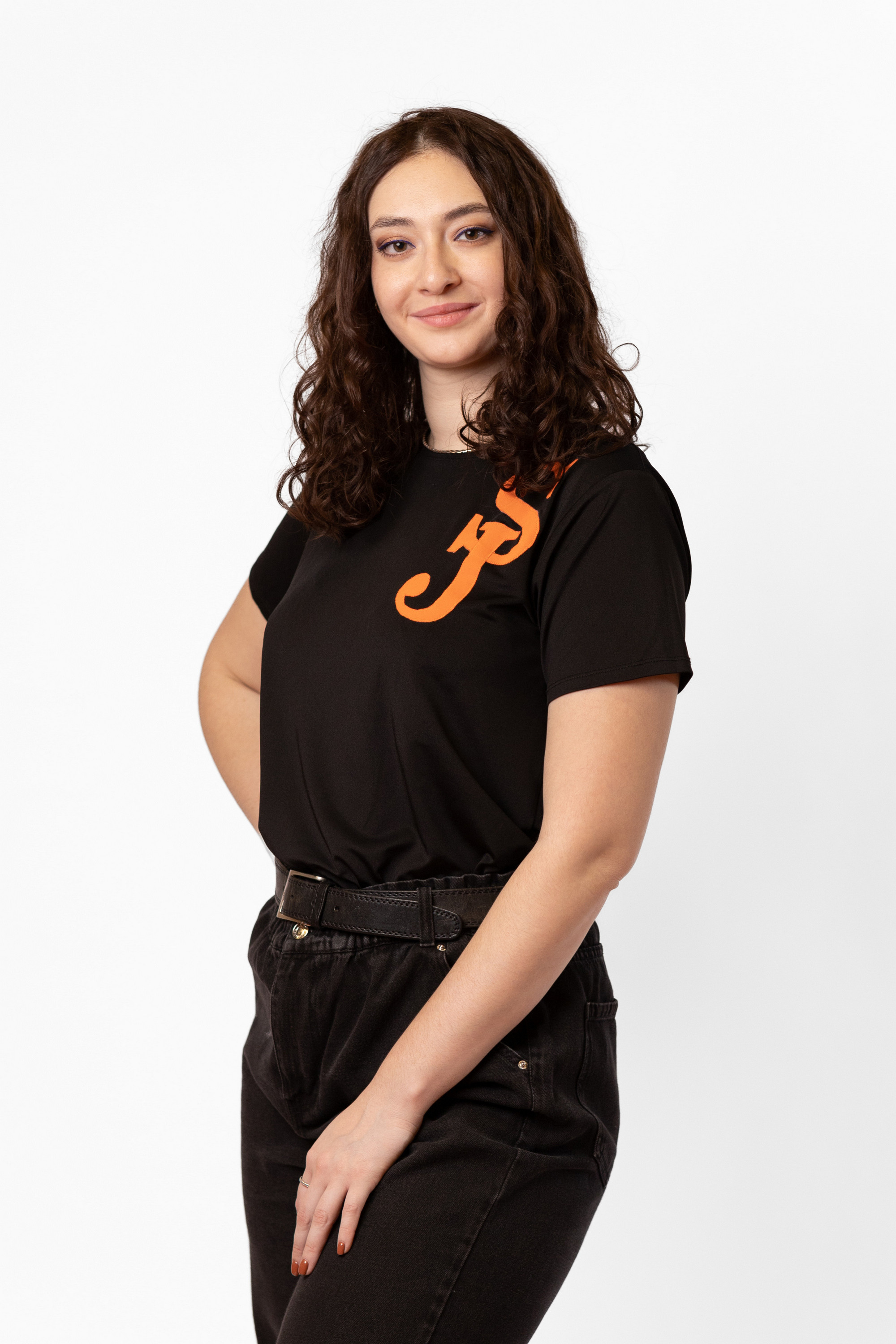 Танцевальная студия. Татьяна Чернышова свадебный фотограф Москва