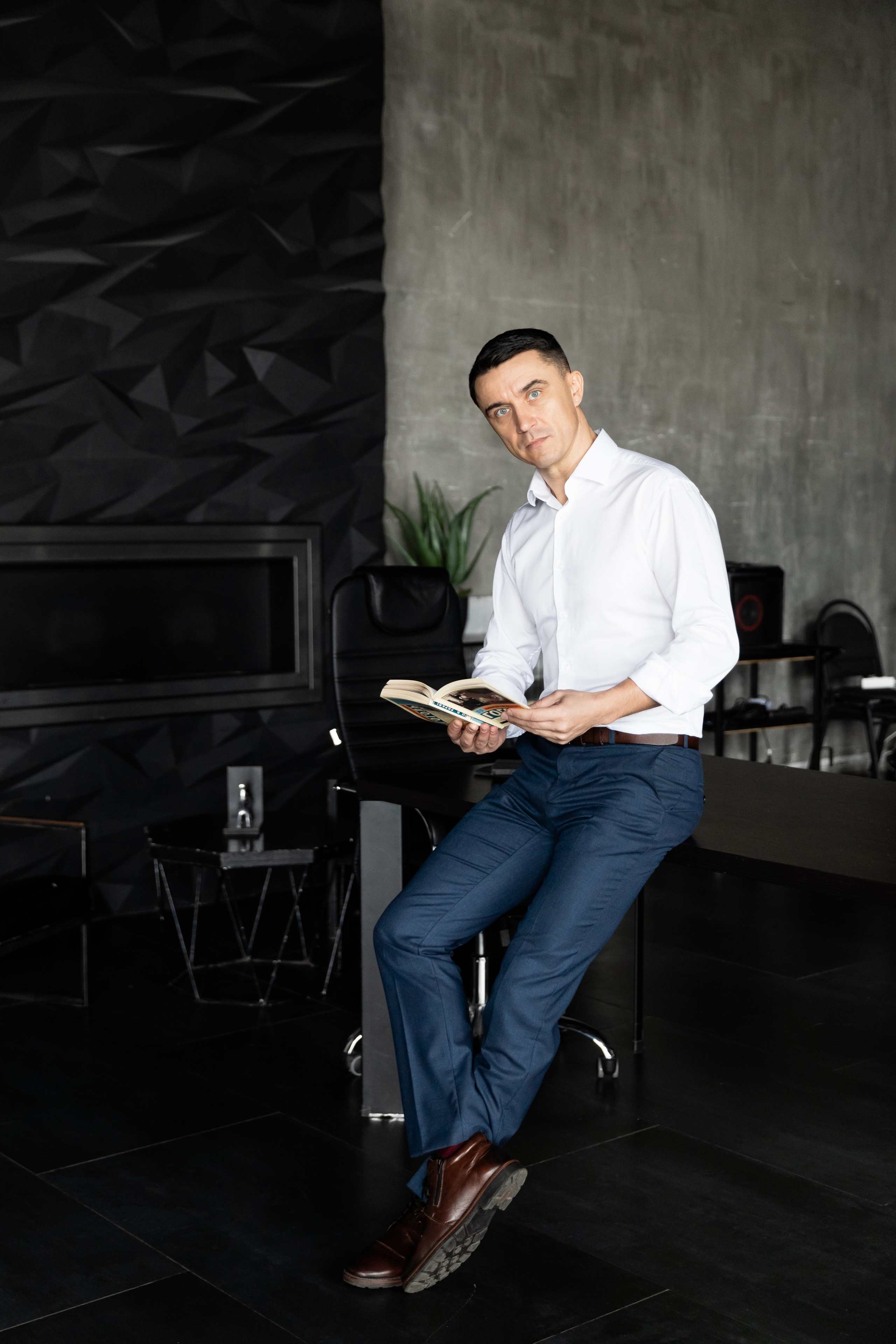 Бизнес-съёмка для контента. Татьяна Чернышова свадебный фотограф Москва