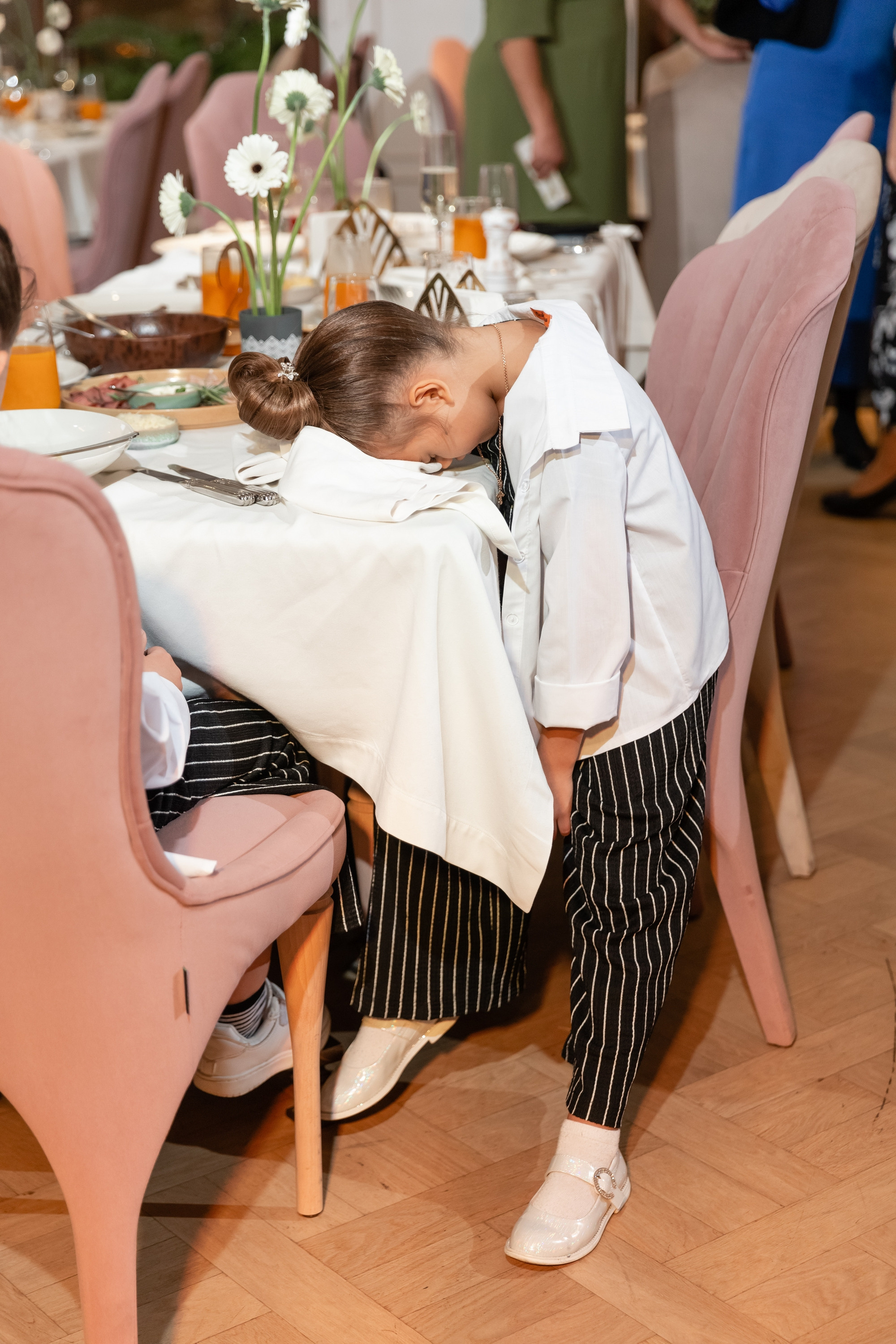 Сергей и Арина. Татьяна Чернышова свадебный фотограф Москва